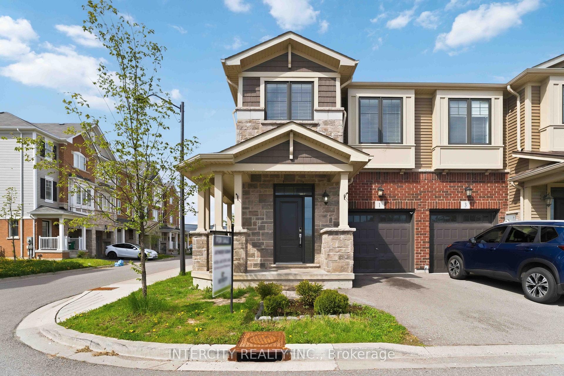 Photo 2 of 1 Pelican Lane, Hamilton, Vincent — HOMEH