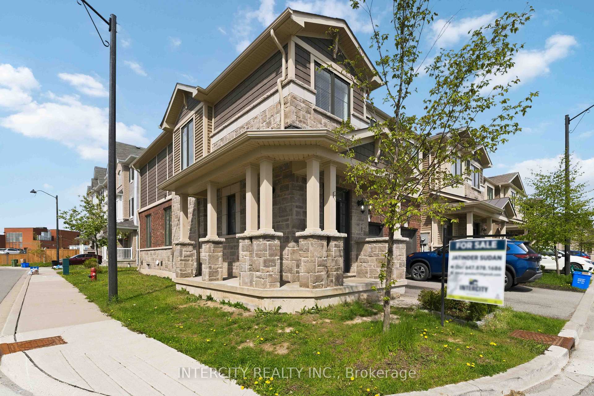 Photo 3 of 1 Pelican Lane, Hamilton, Vincent — HOMEH