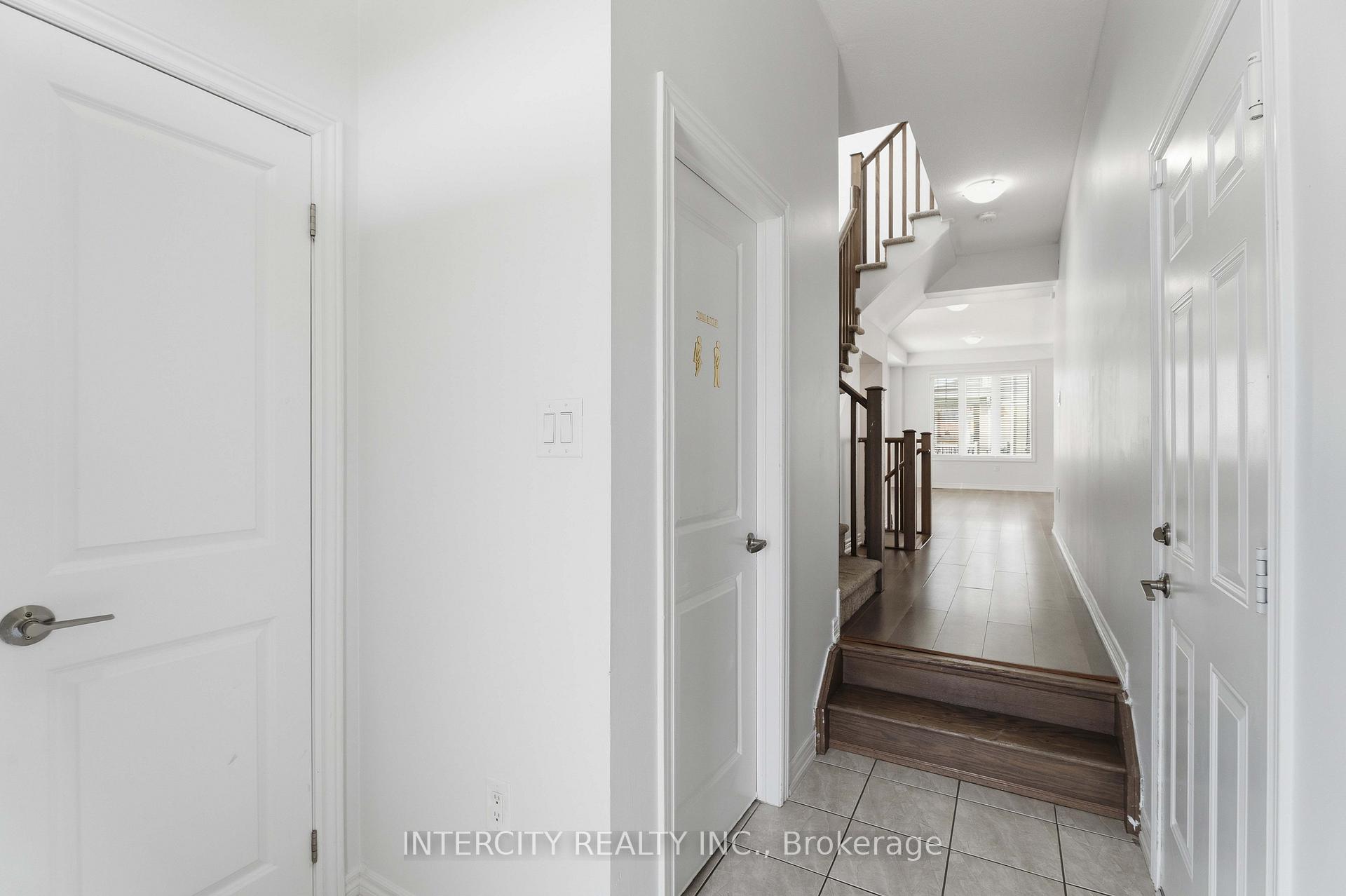 Photo 5 of 1 Pelican Lane, Hamilton, Vincent — HOMEH
