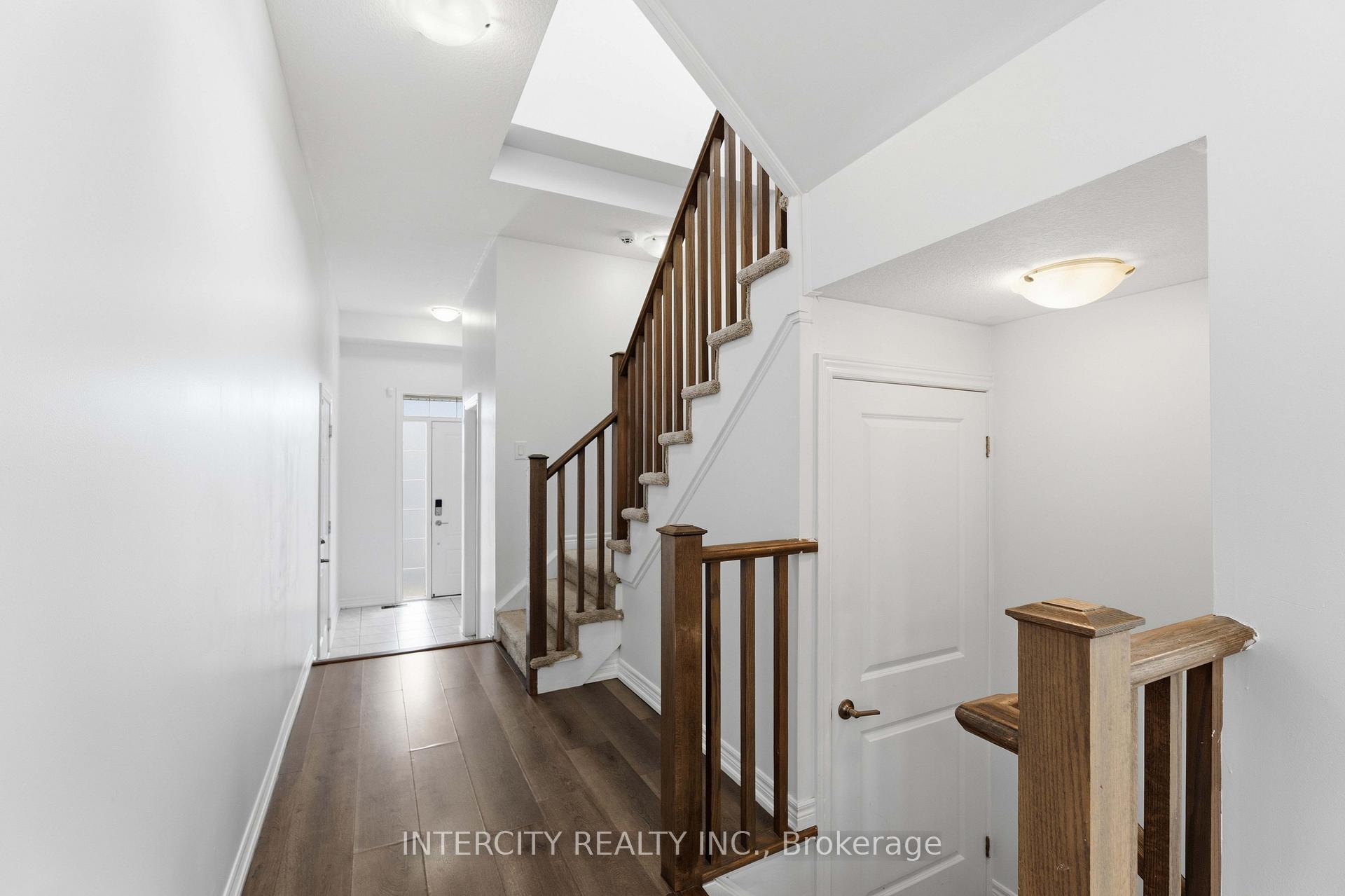 Photo 6 of 1 Pelican Lane, Hamilton, Vincent — HOMEH