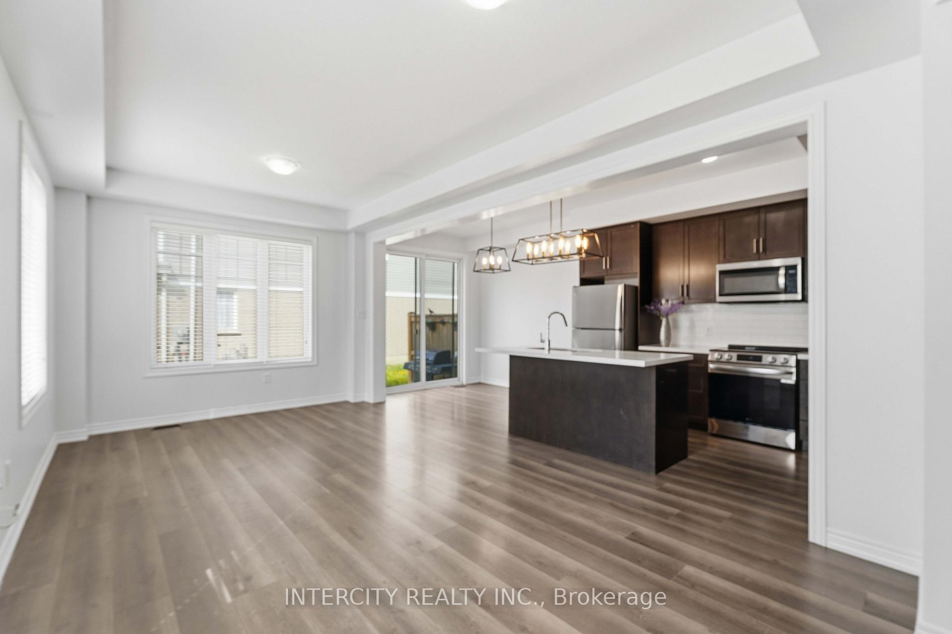 Photo 7 of 1 Pelican Lane, Hamilton, Vincent — HOMEH