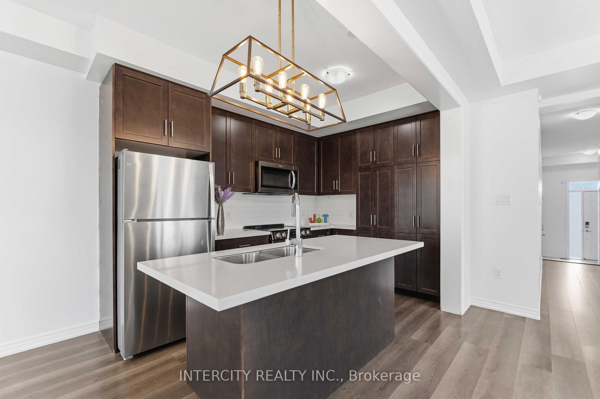 Photo 9 of 1 Pelican Lane, Hamilton, Vincent — HOMEH