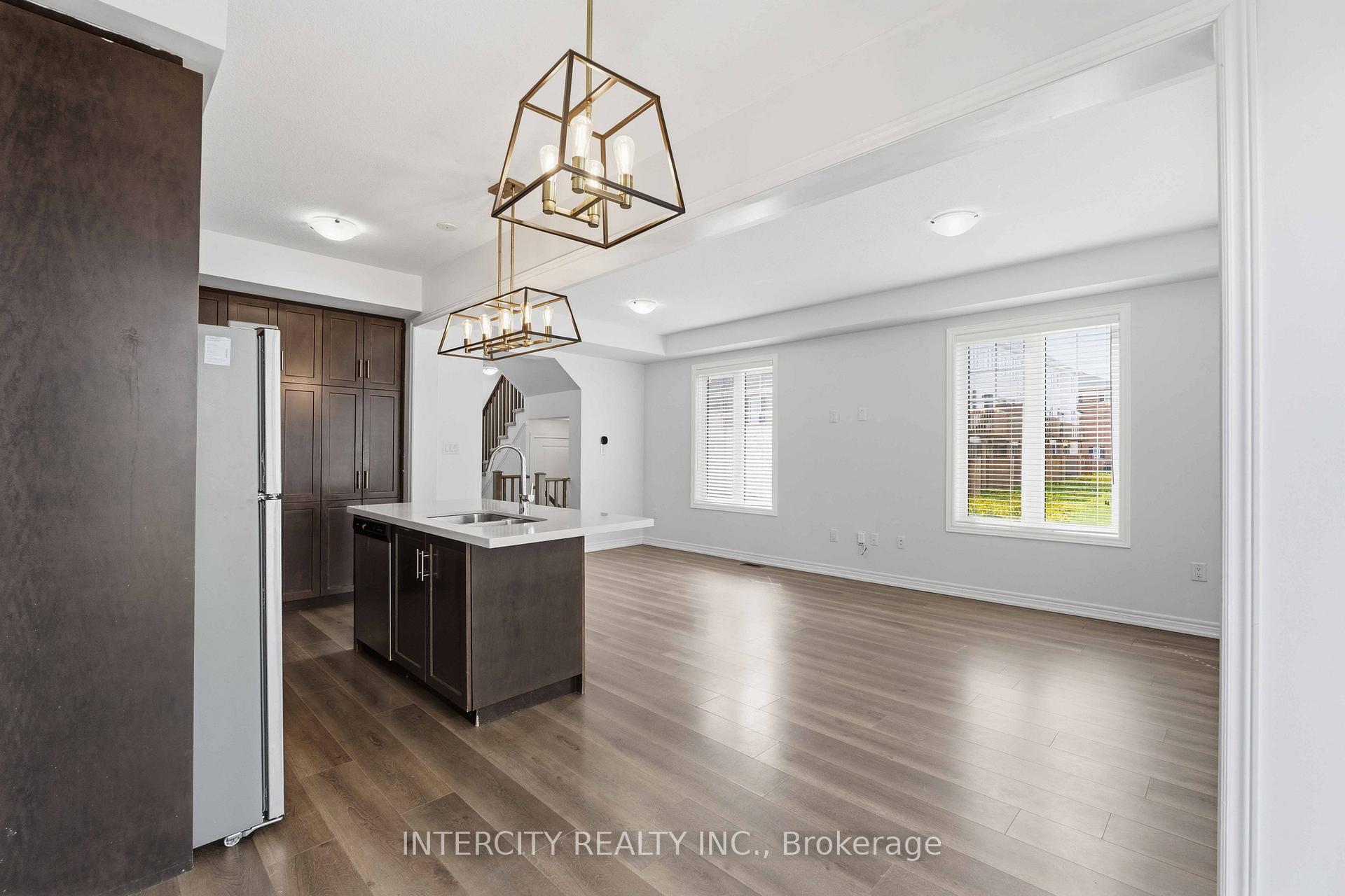 Photo 13 of 1 Pelican Lane, Hamilton, Vincent — HOMEH