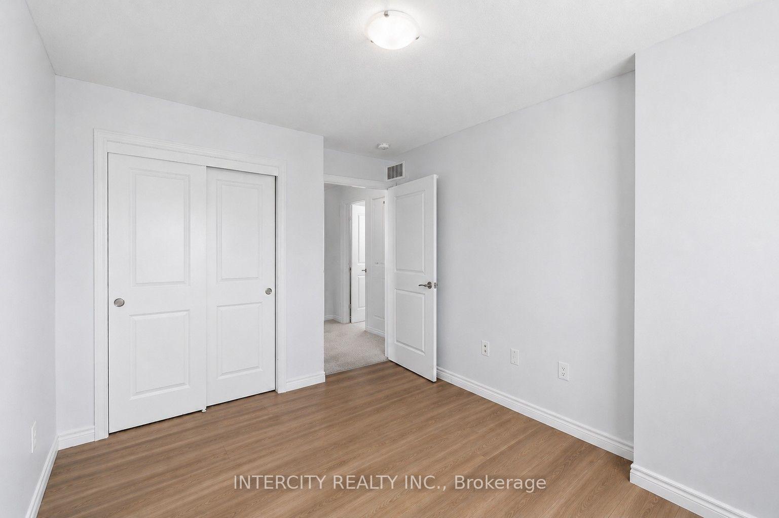 Photo 20 of 1 Pelican Lane, Hamilton, Vincent — HOMEH