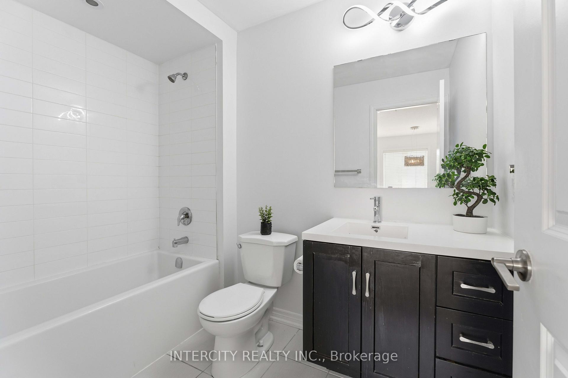 Photo 23 of 1 Pelican Lane, Hamilton, Vincent — HOMEH