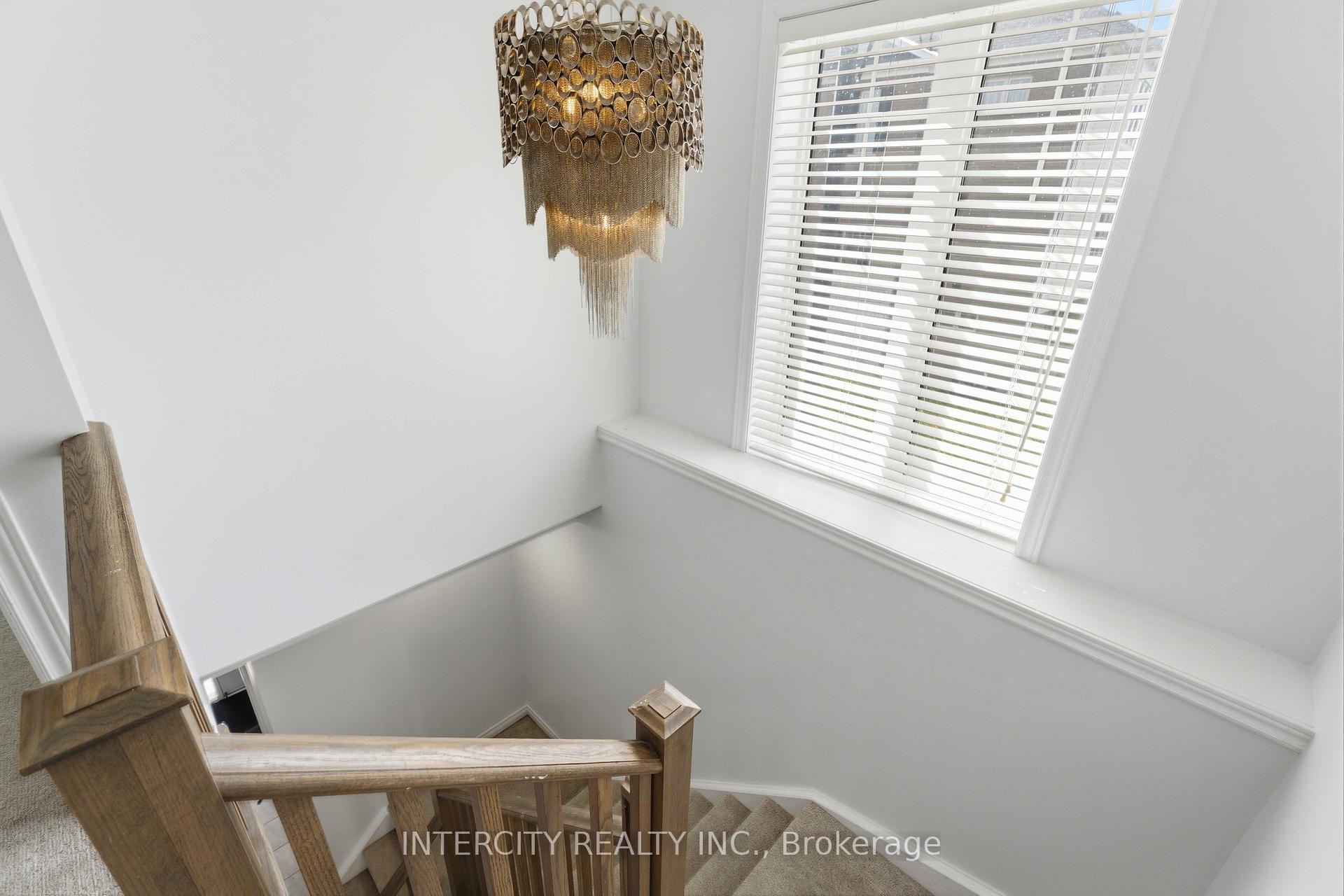 Photo 24 of 1 Pelican Lane, Hamilton, Vincent — HOMEH