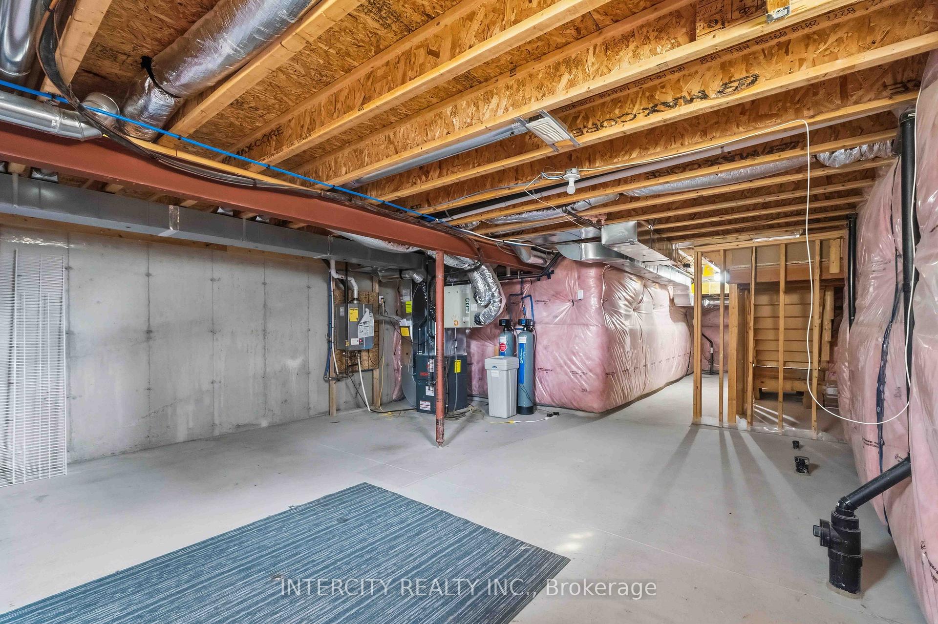 Photo 27 of 1 Pelican Lane, Hamilton, Vincent — HOMEH