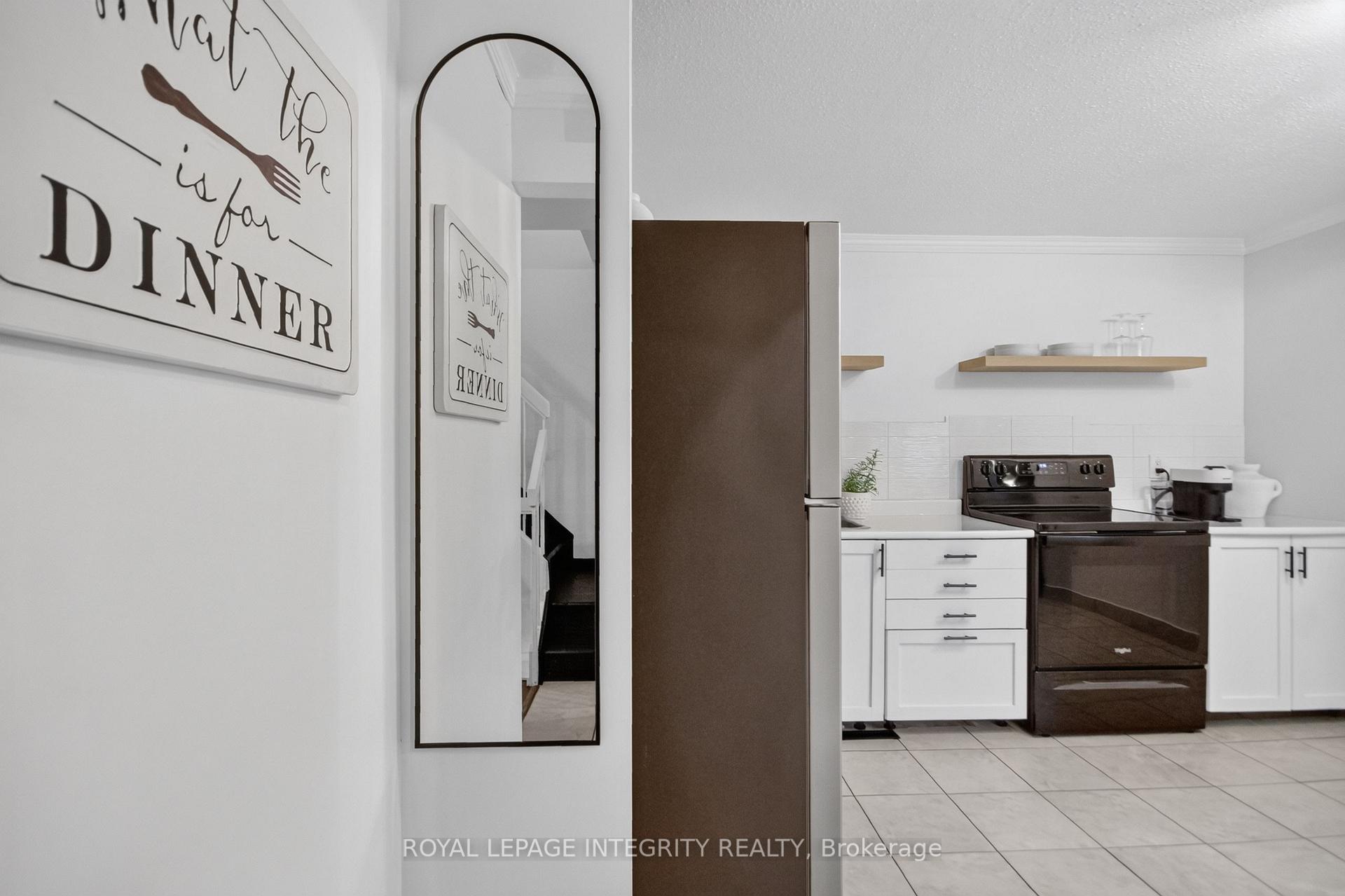 Photo 7 of 209 Sherway Drive, Ottawa, Barrhaven - Pheasant Run — HOMEH