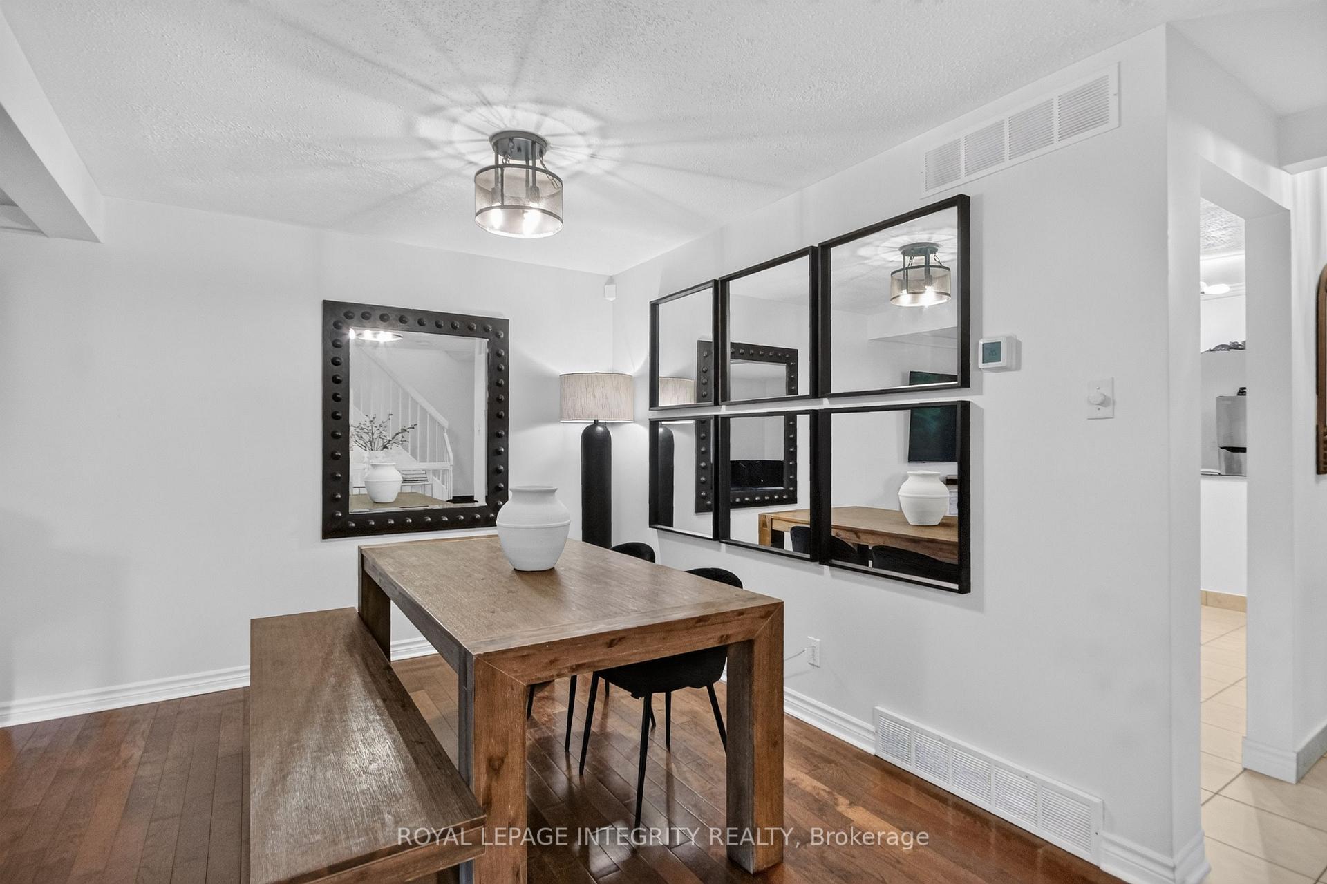 Photo 13 of 209 Sherway Drive, Ottawa, Barrhaven - Pheasant Run — HOMEH