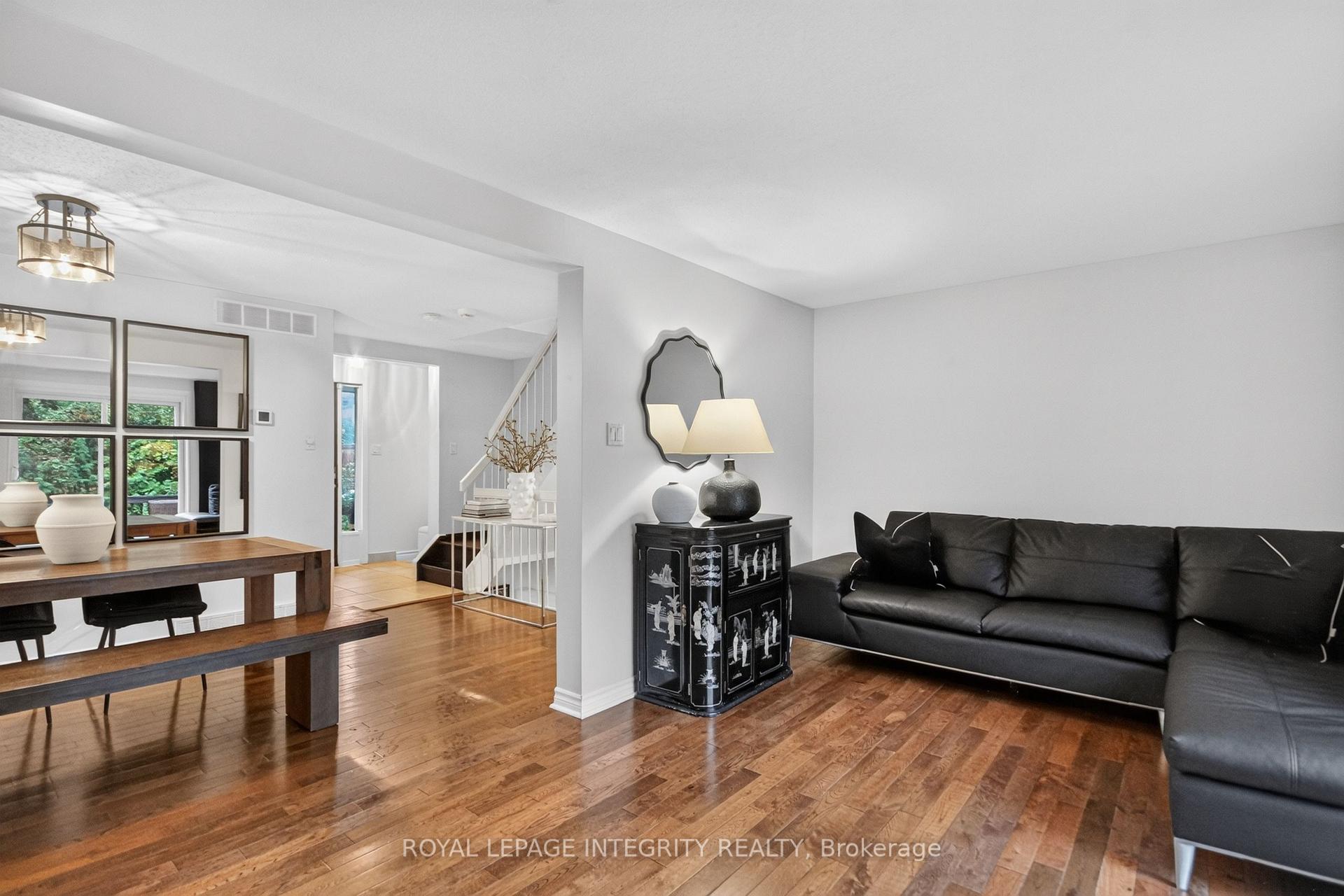 Photo 18 of 209 Sherway Drive, Ottawa, Barrhaven - Pheasant Run — HOMEH