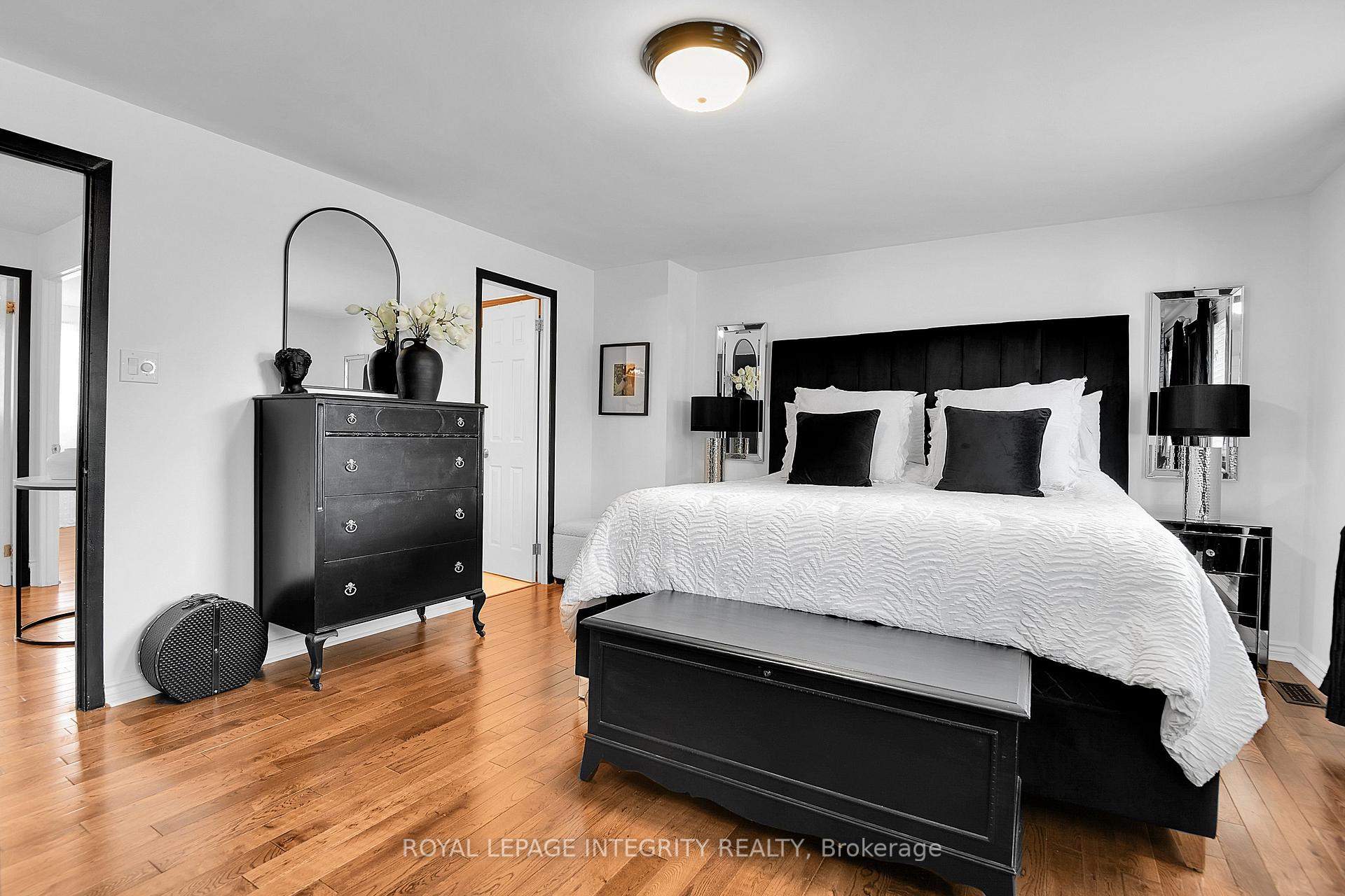 Photo 22 of 209 Sherway Drive, Ottawa, Barrhaven - Pheasant Run — HOMEH