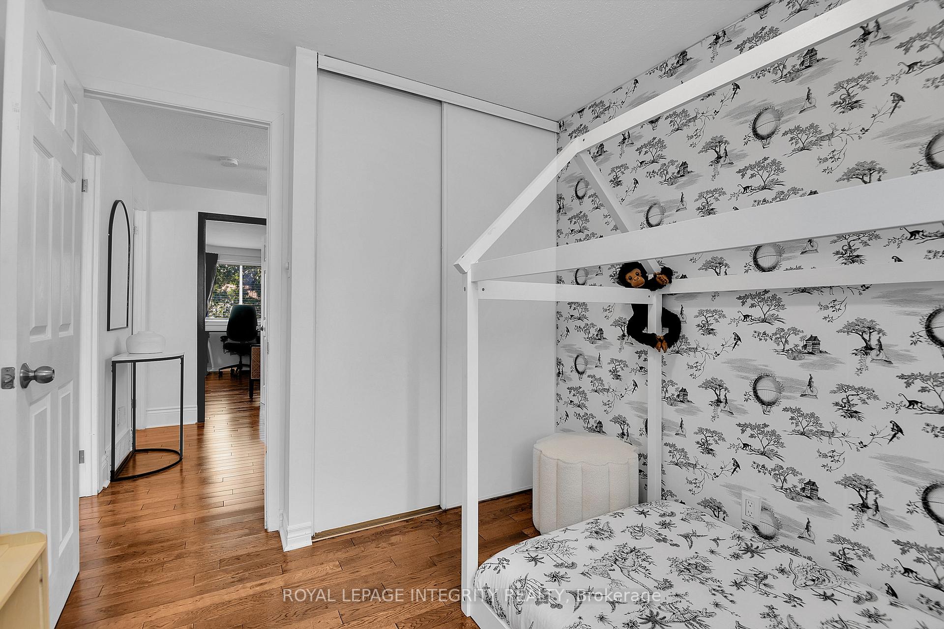 Photo 26 of 209 Sherway Drive, Ottawa, Barrhaven - Pheasant Run — HOMEH