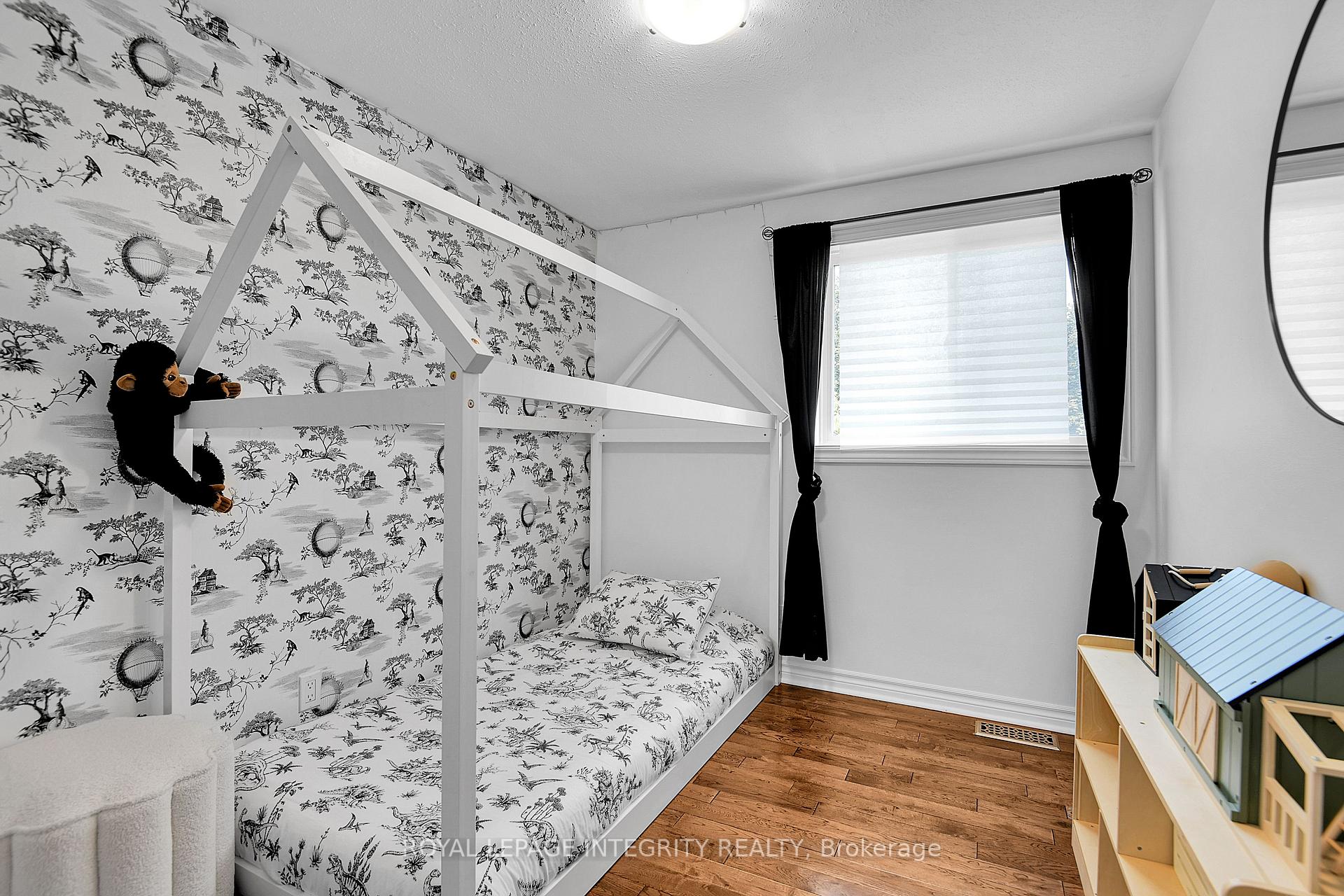 Photo 27 of 209 Sherway Drive, Ottawa, Barrhaven - Pheasant Run — HOMEH