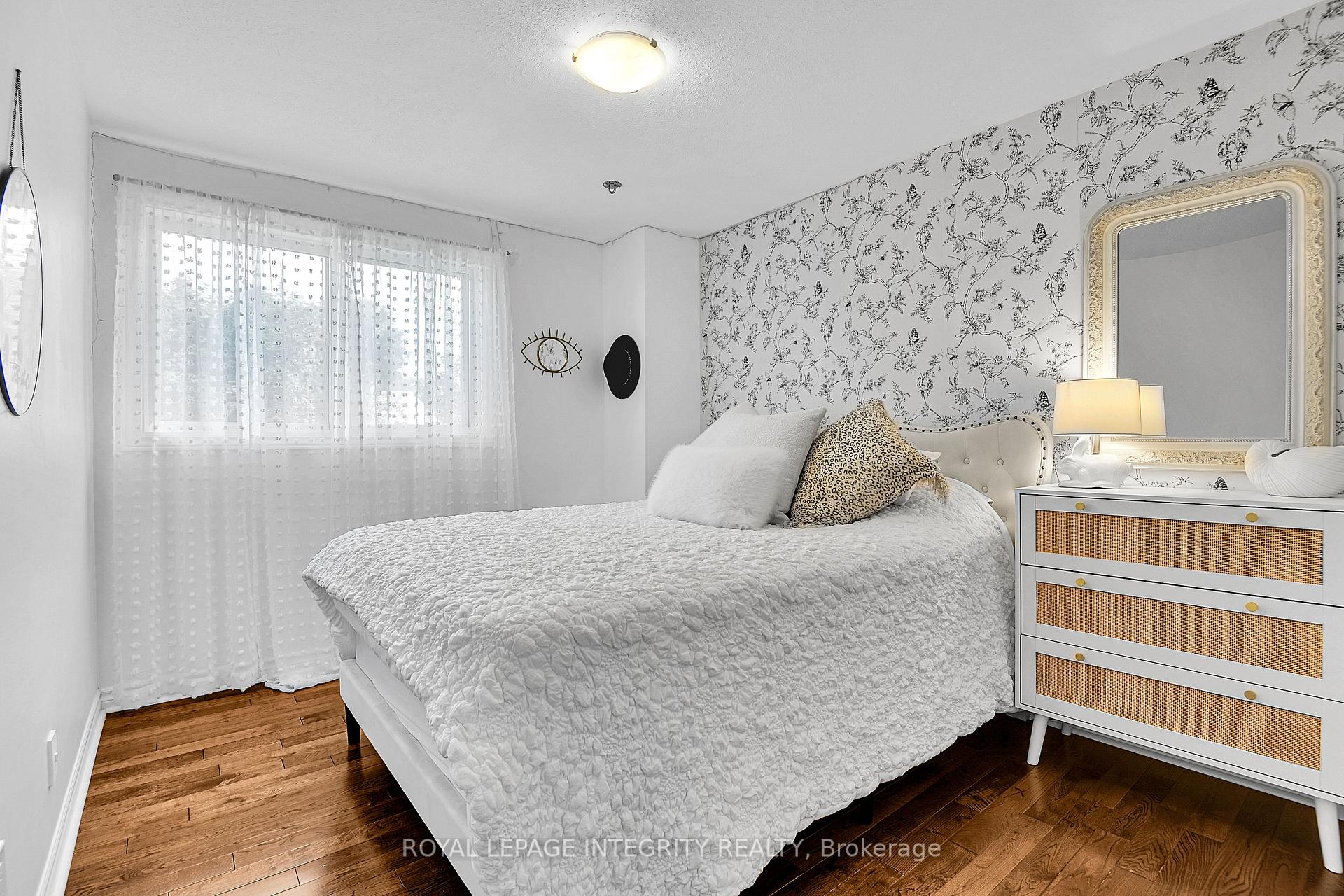 Photo 28 of 209 Sherway Drive, Ottawa, Barrhaven - Pheasant Run — HOMEH
