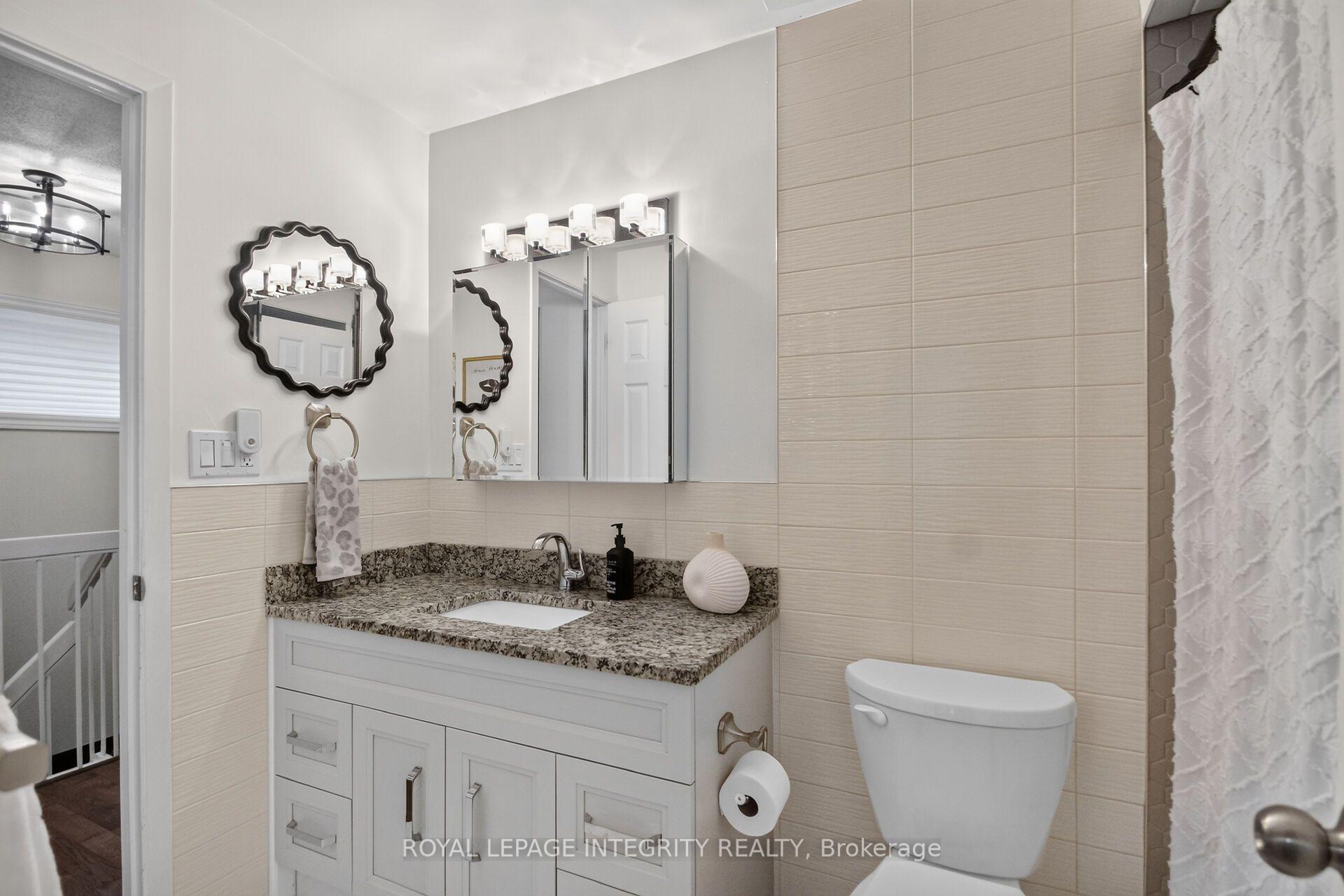 Photo 29 of 209 Sherway Drive, Ottawa, Barrhaven - Pheasant Run — HOMEH