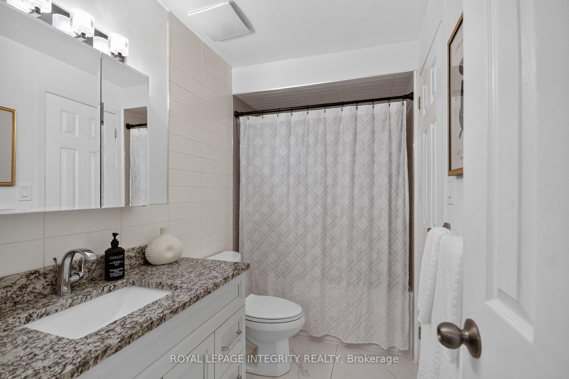Photo 30 of 209 Sherway Drive, Ottawa, Barrhaven - Pheasant Run — HOMEH