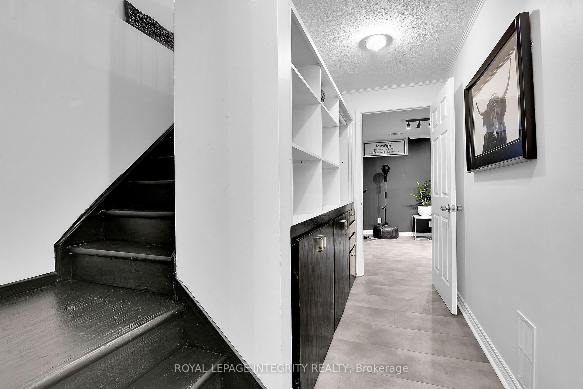 Photo 31 of 209 Sherway Drive, Ottawa, Barrhaven - Pheasant Run — HOMEH
