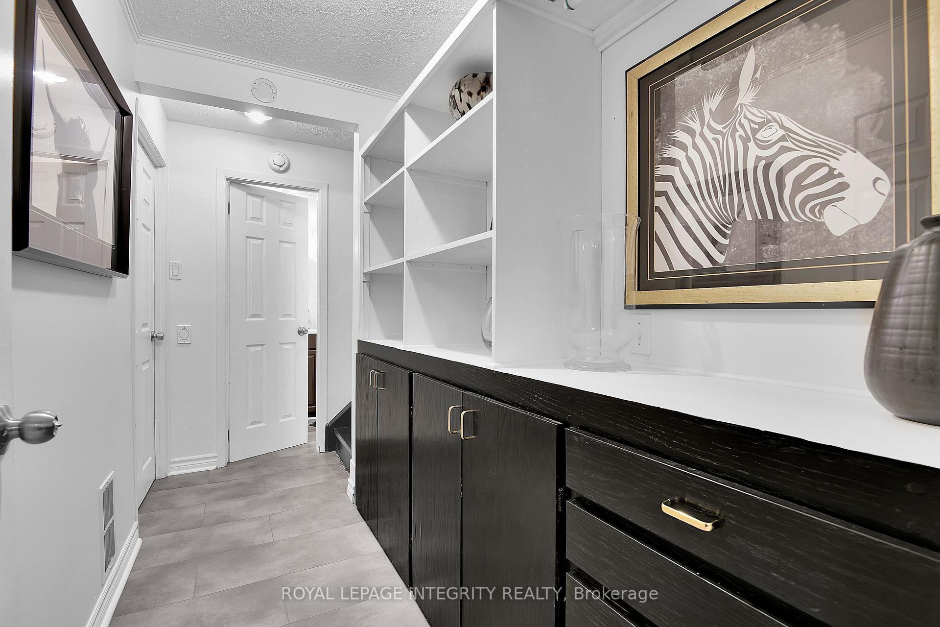 Photo 35 of 209 Sherway Drive, Ottawa, Barrhaven - Pheasant Run — HOMEH