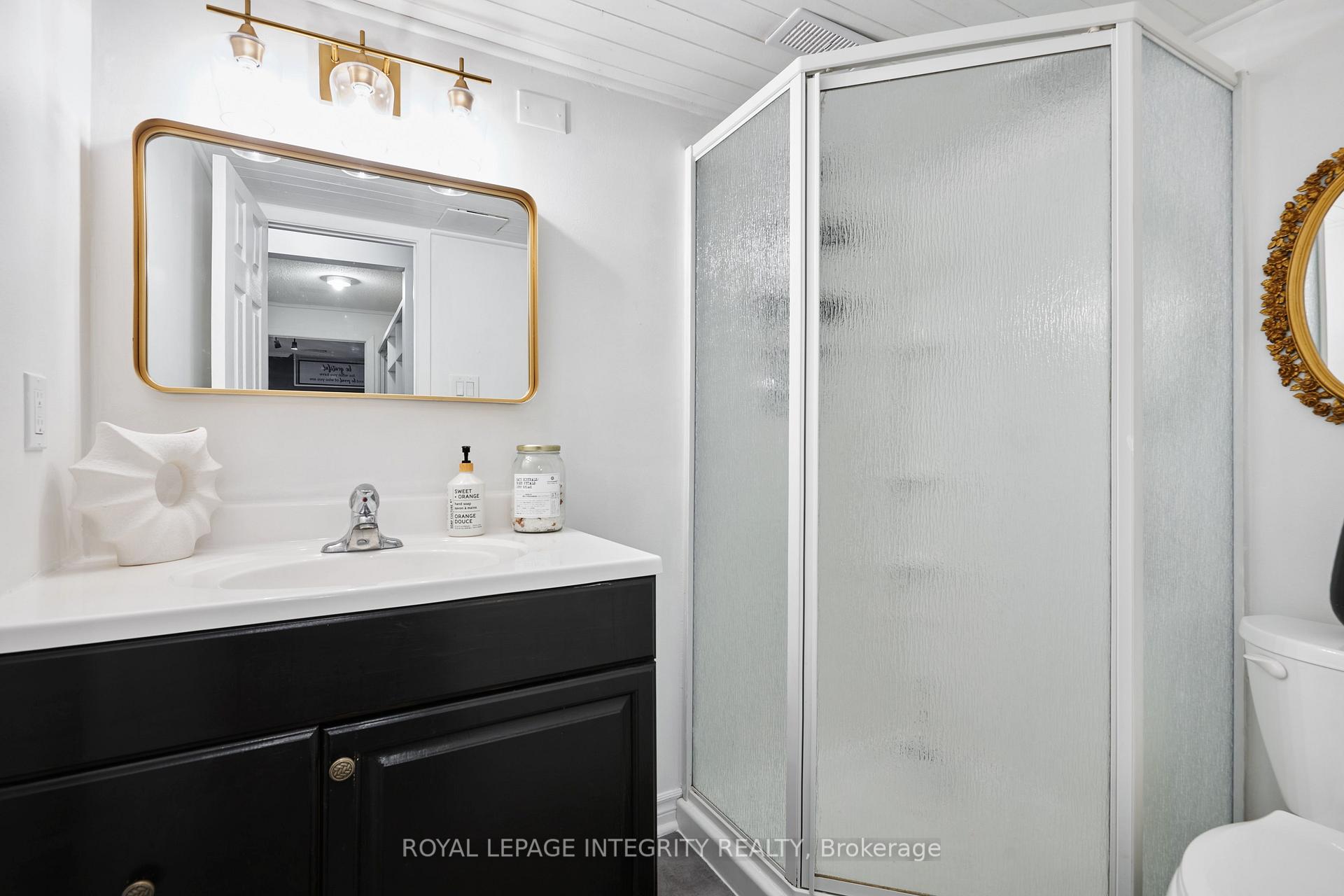 Photo 36 of 209 Sherway Drive, Ottawa, Barrhaven - Pheasant Run — HOMEH