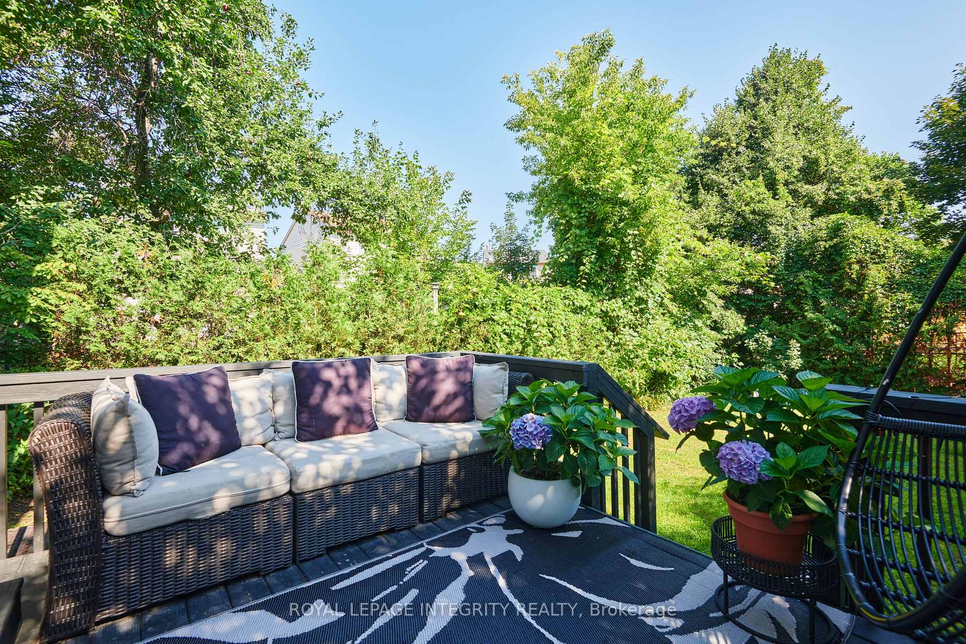 Photo 37 of 209 Sherway Drive, Ottawa, Barrhaven - Pheasant Run — HOMEH