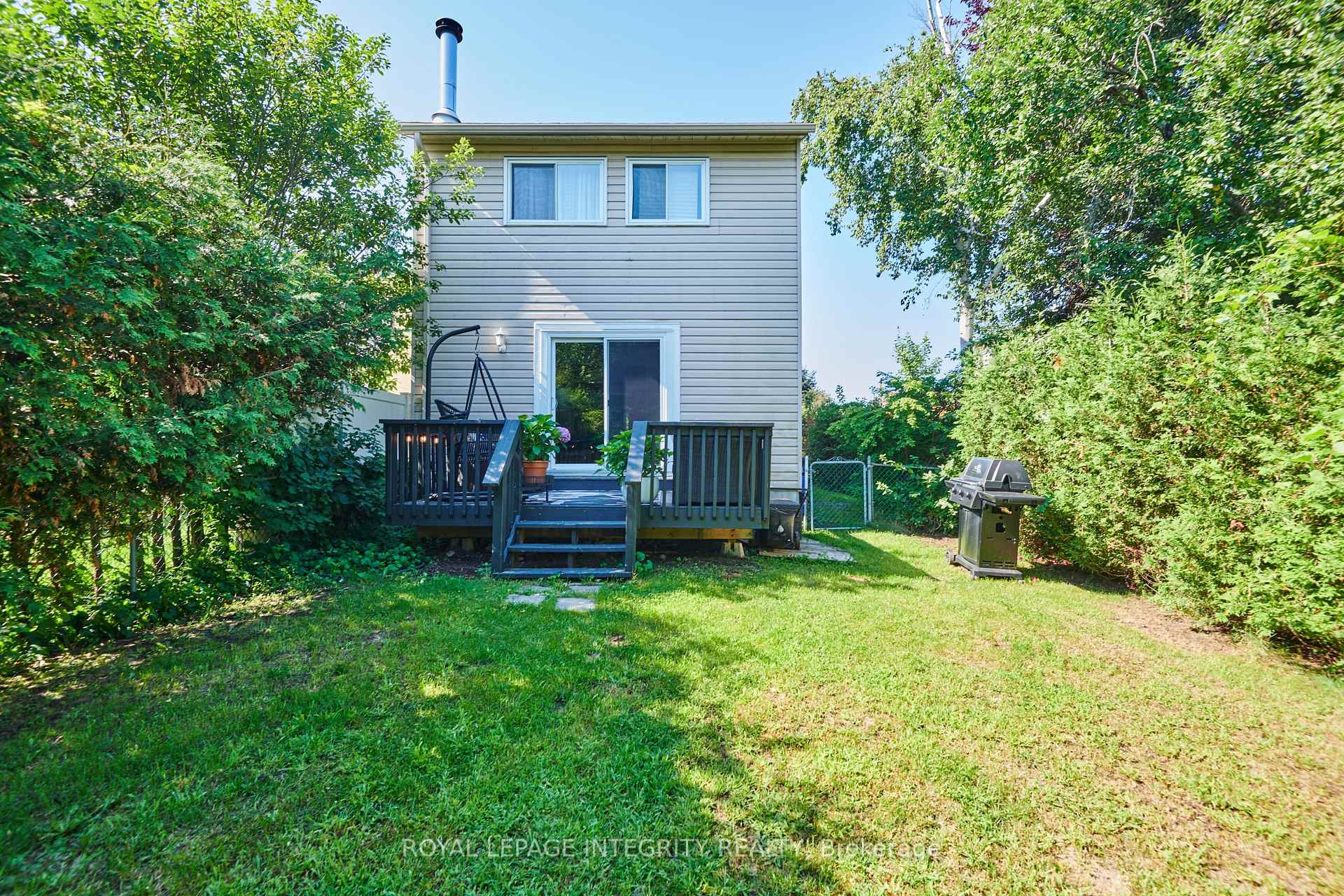 Photo 39 of 209 Sherway Drive, Ottawa, Barrhaven - Pheasant Run — HOMEH