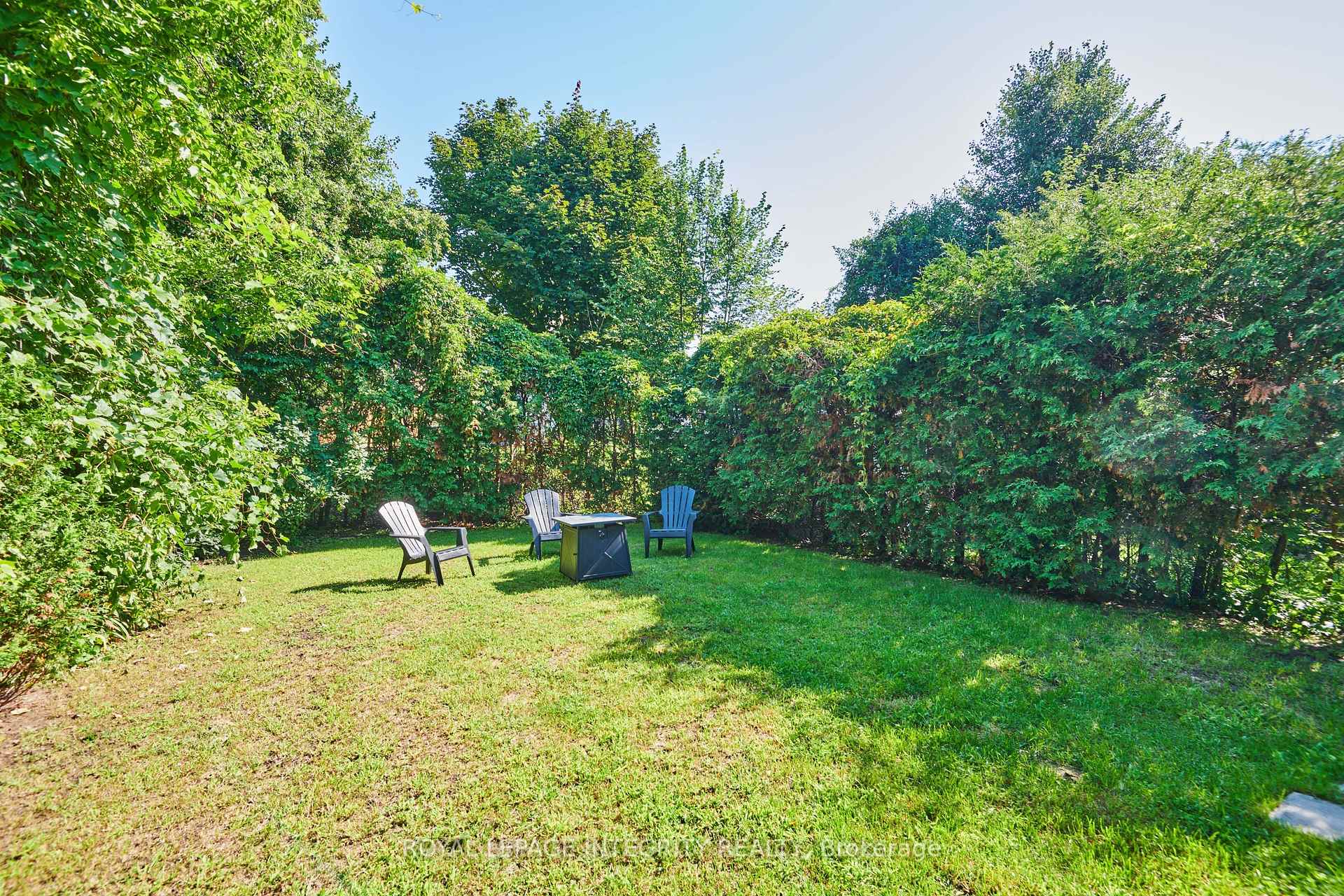 Photo 40 of 209 Sherway Drive, Ottawa, Barrhaven - Pheasant Run — HOMEH