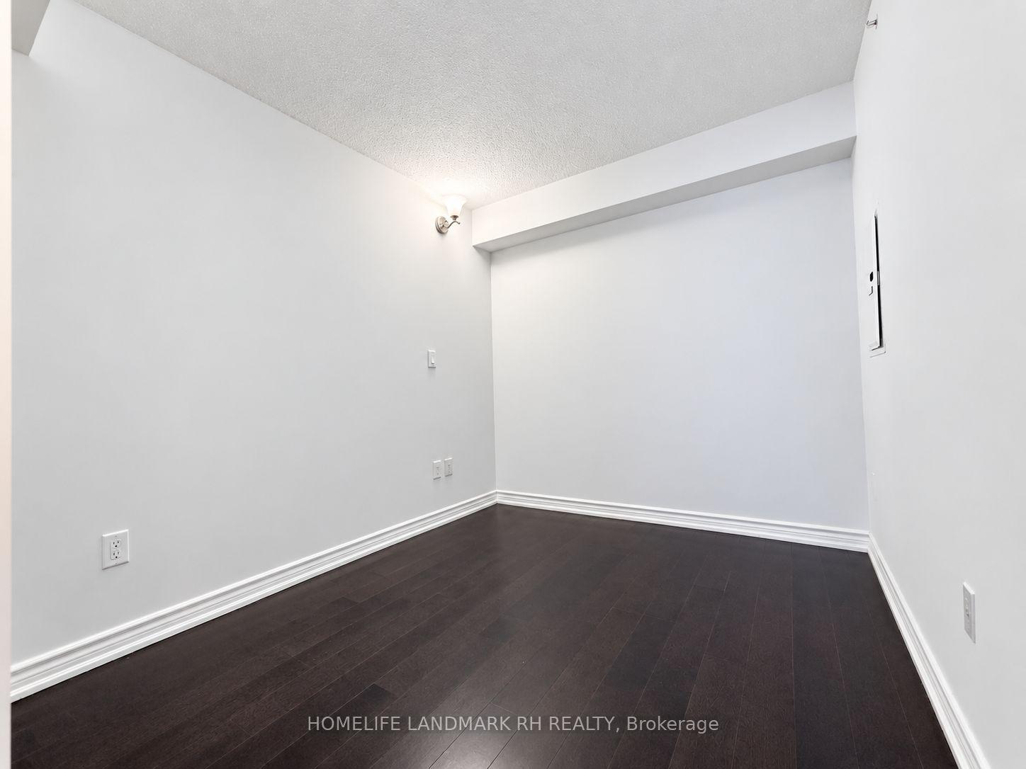 Photo 9 of Unit 2316, 386 Yonge Street, Toronto, Bay Street Corridor — HOMEH