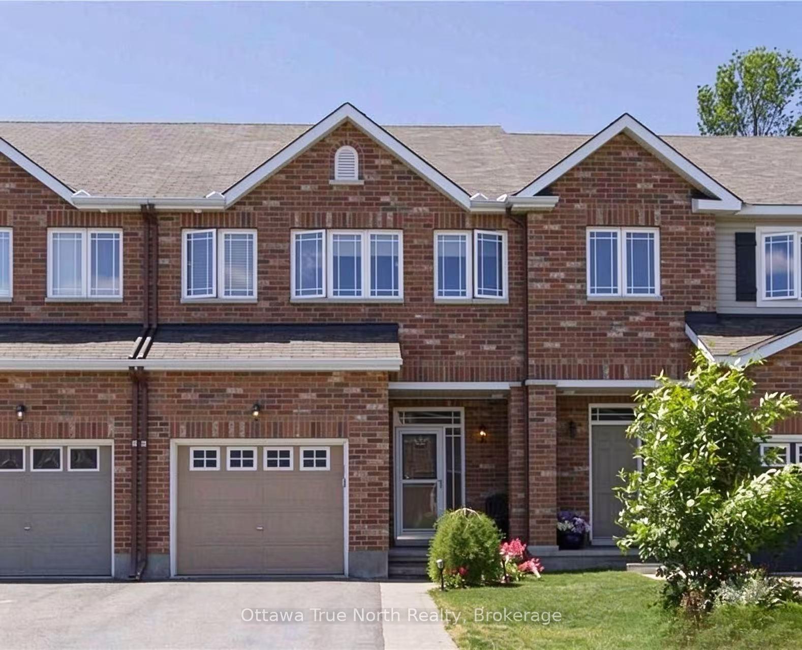 Photo of 437 Celtic Ridge Crescent