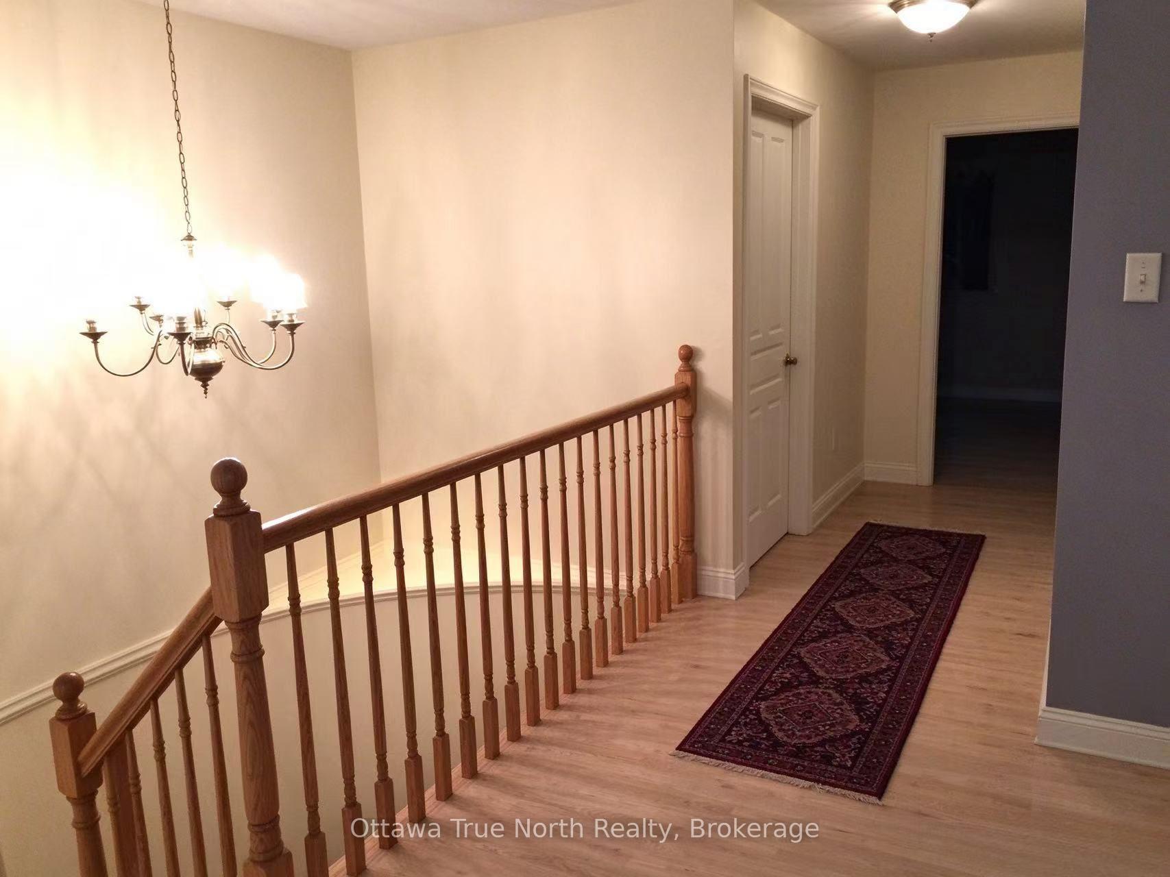 Photo 7 of 437 Celtic Ridge Crescent, Ottawa, Kanata - Morgan's Grant/South March — HOMEH