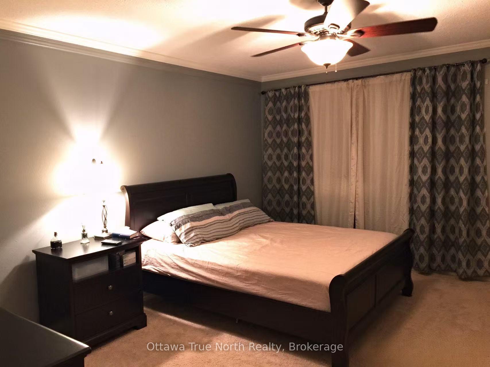 Photo 13 of 437 Celtic Ridge Crescent, Ottawa, Kanata - Morgan's Grant/South March — HOMEH
