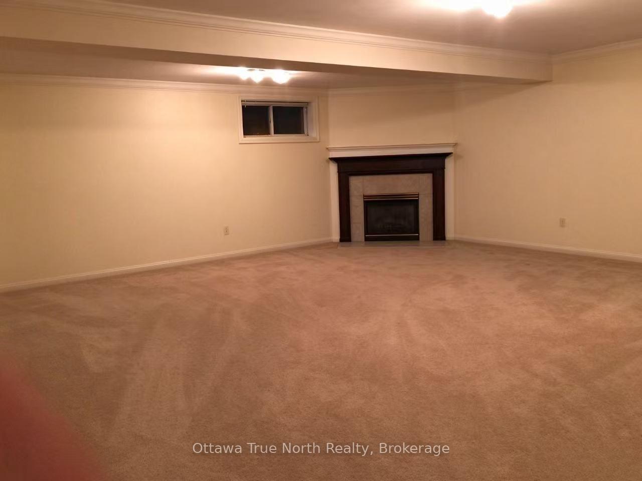 Photo 15 of 437 Celtic Ridge Crescent, Ottawa, Kanata - Morgan's Grant/South March — HOMEH