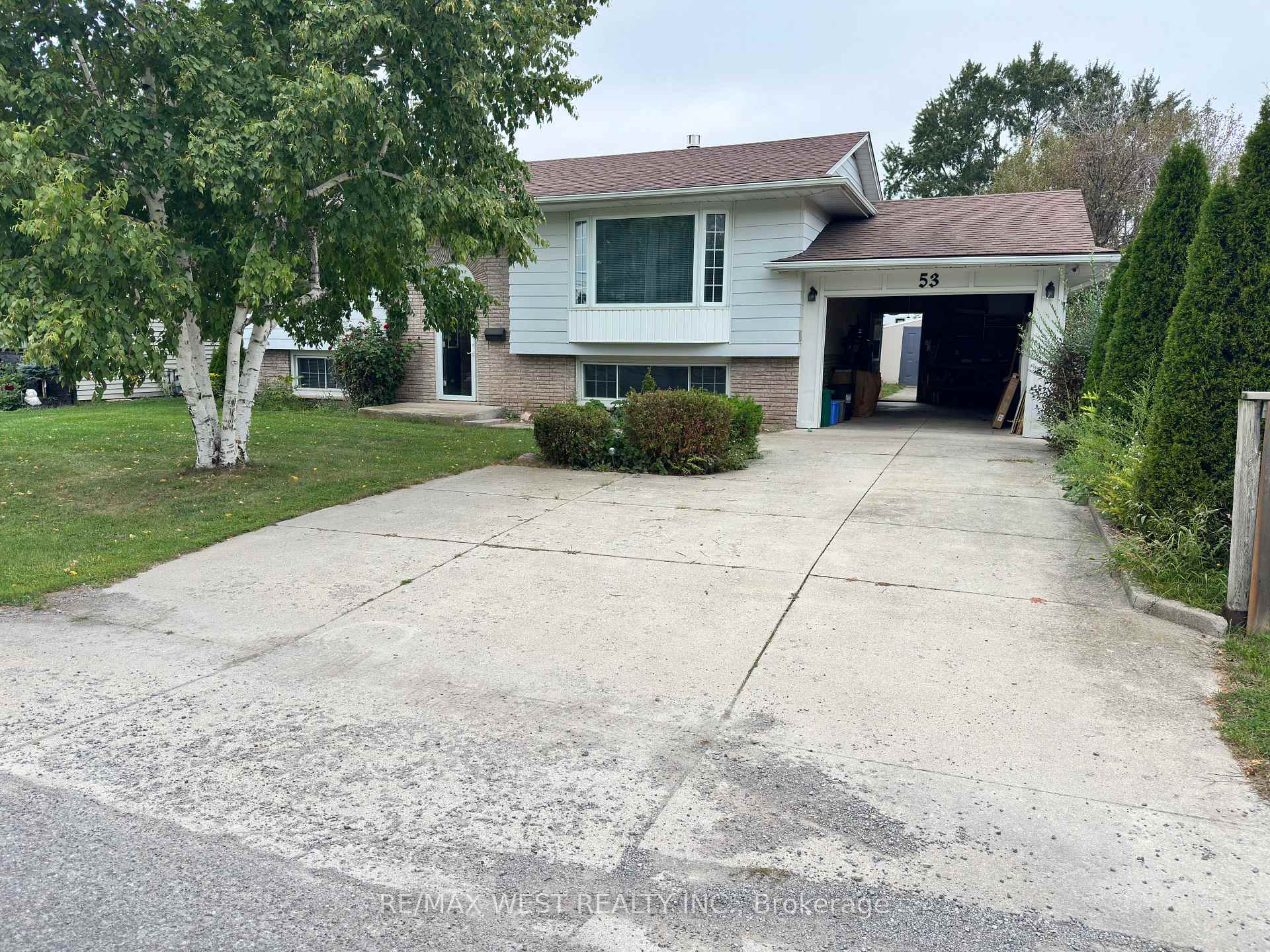 Photo of 53 Bloomfield Avenue