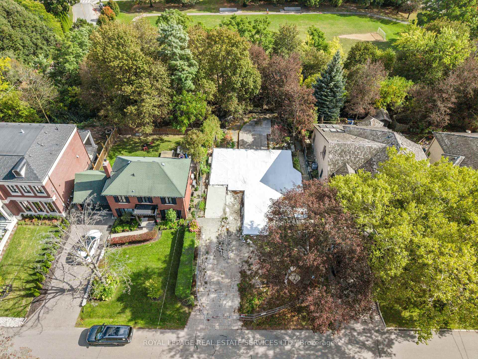 Photo of 17 St. Georges Road