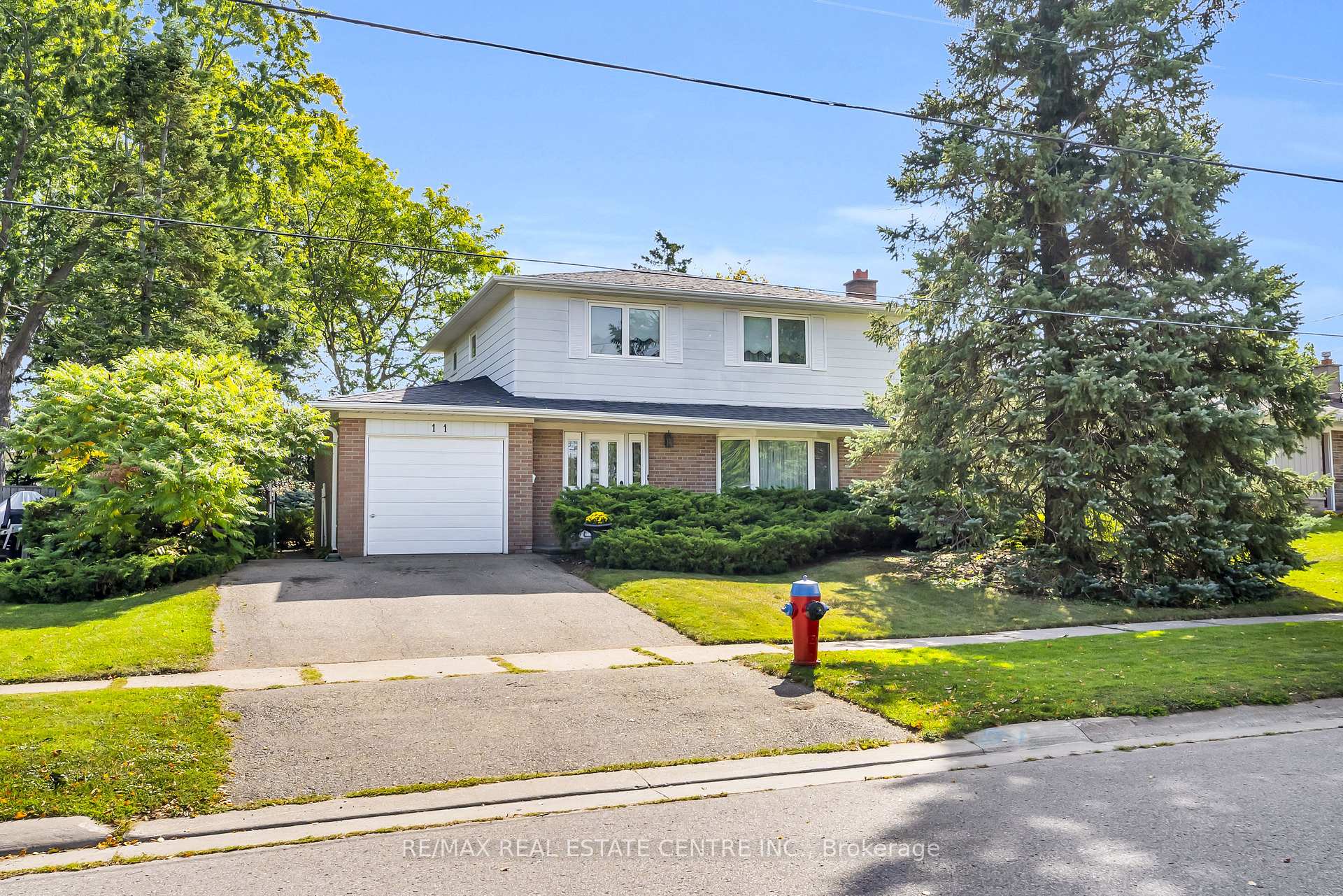 Photo of 11 Dawson Crescent