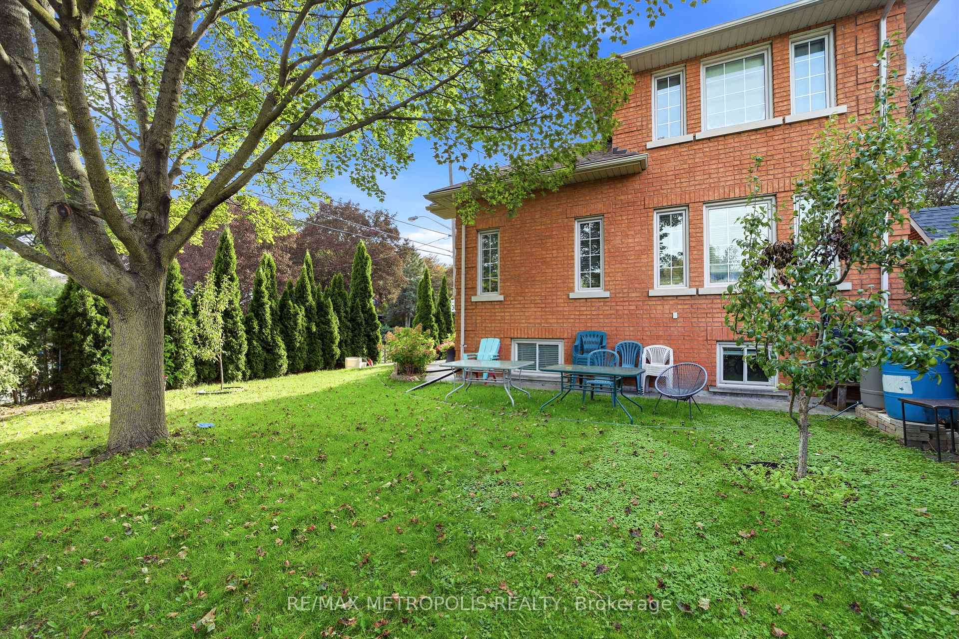 Photo 22 of Unit BSMT, 2 Denvale Road, Toronto, O'Connor-Parkview — HOMEH