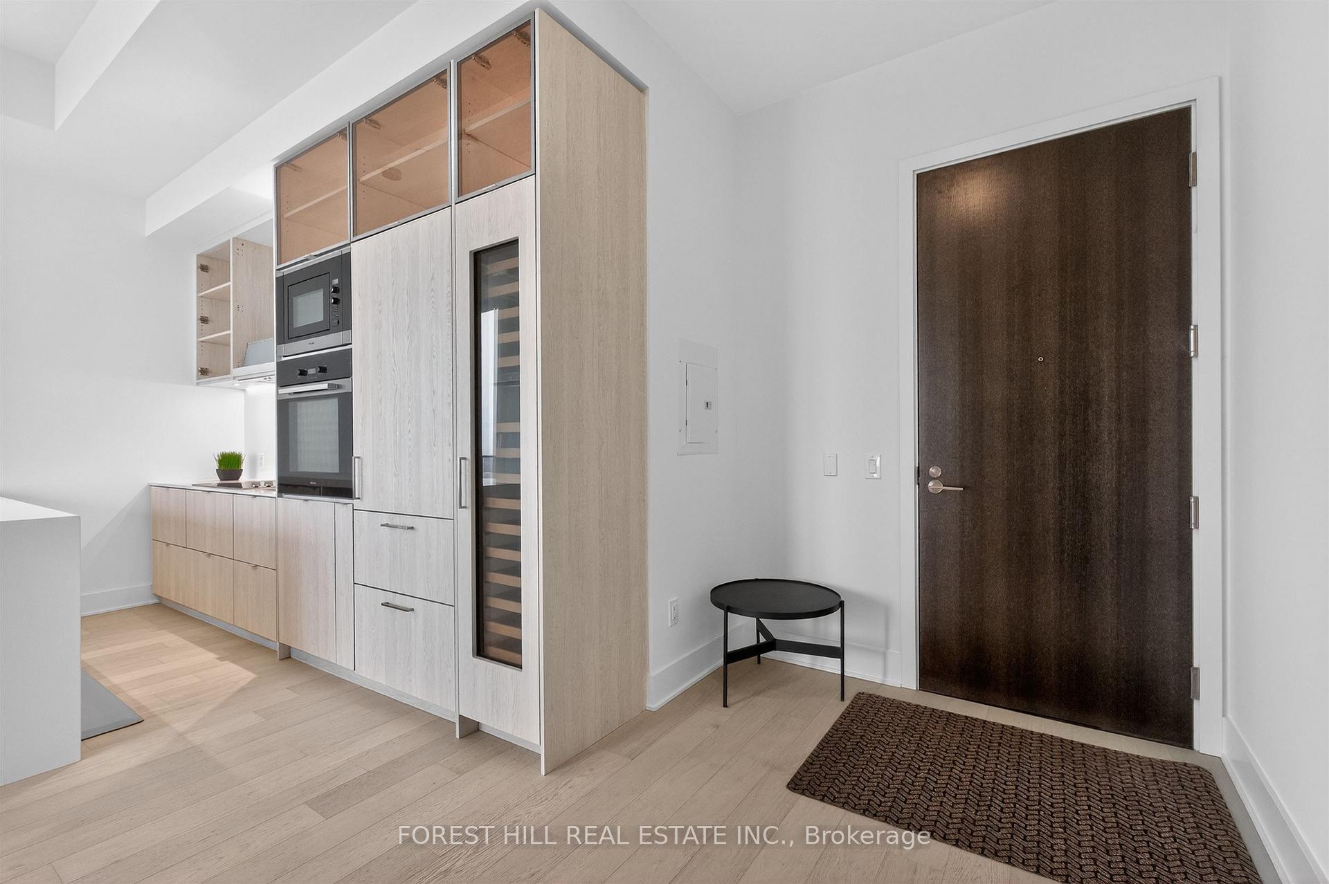 Photo 7 of Unit PH02, 11 Yorkville Avenue, Toronto, The Annex — HOMEH