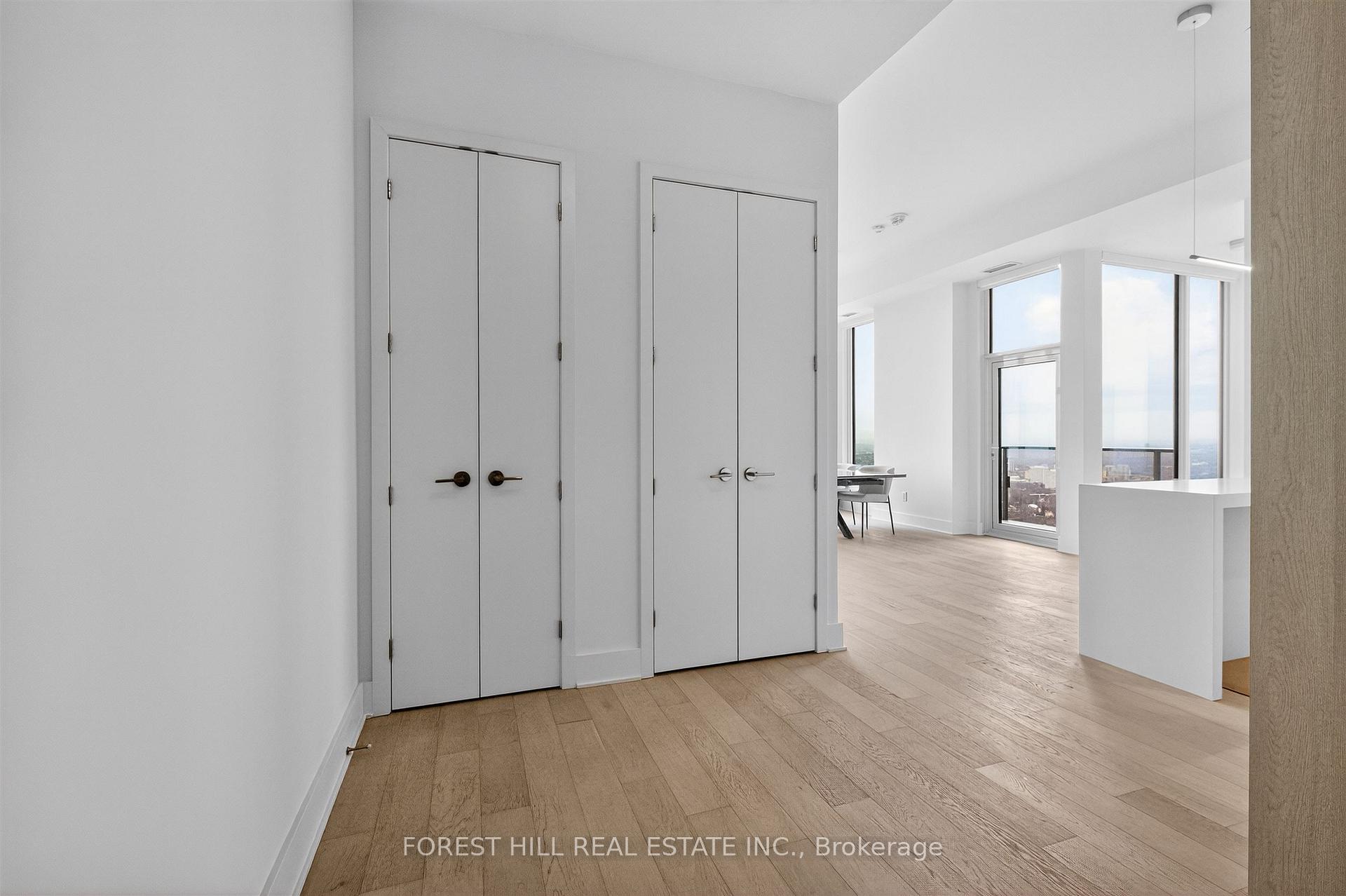 Photo 9 of Unit PH02, 11 Yorkville Avenue, Toronto, The Annex — HOMEH