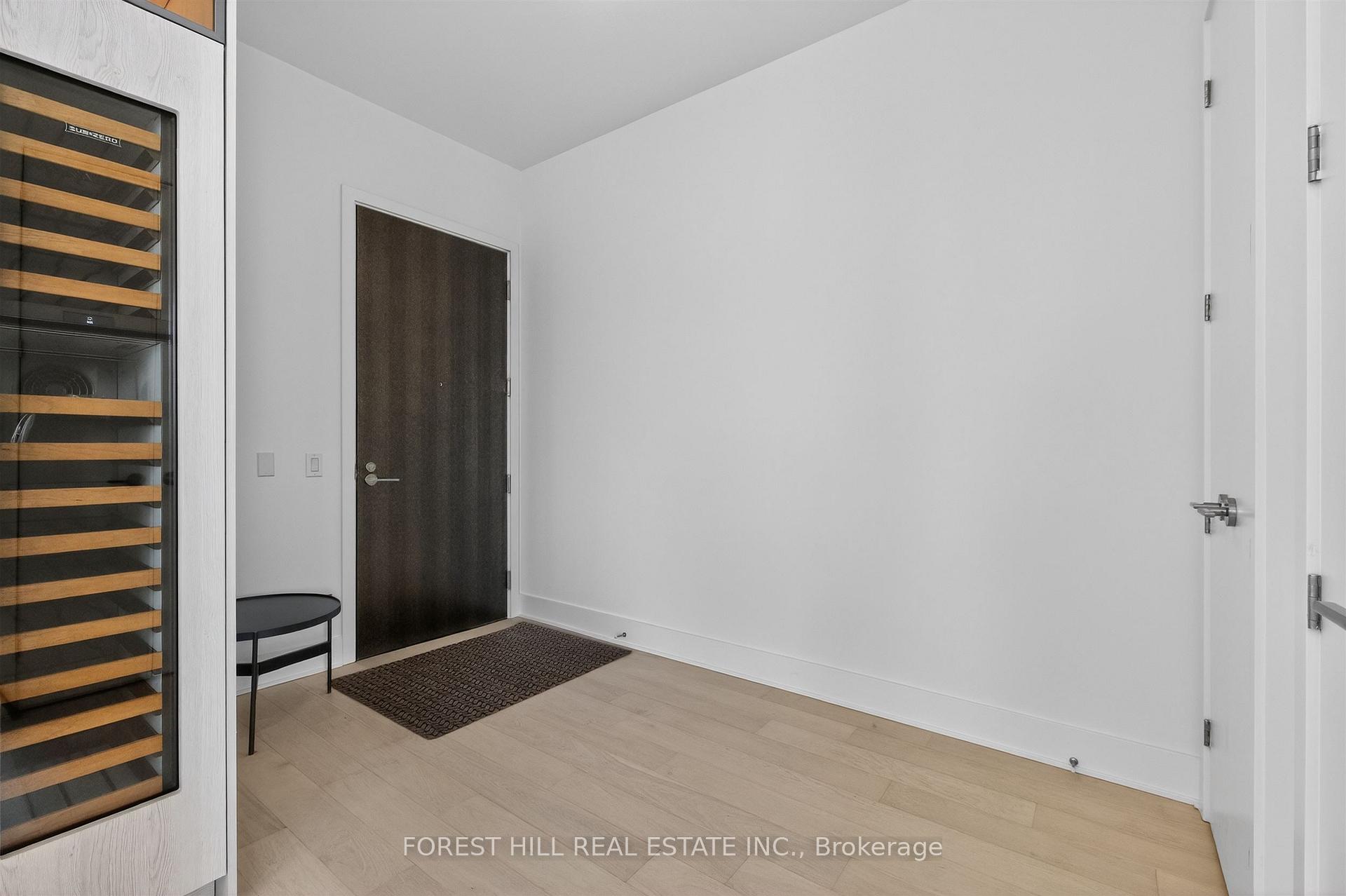 Photo 8 of Unit PH02, 11 Yorkville Avenue, Toronto, The Annex — HOMEH