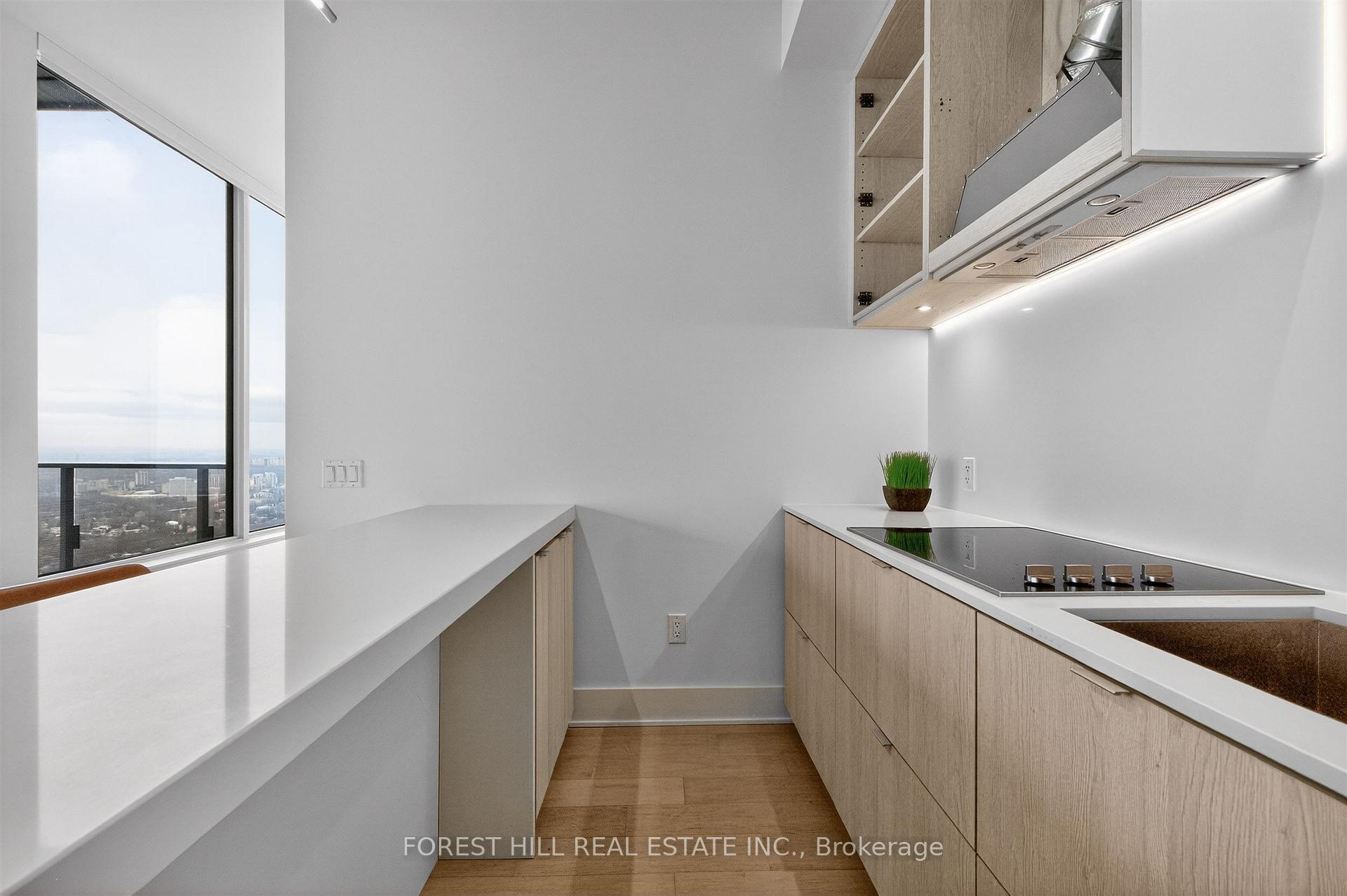 Photo 12 of Unit PH02, 11 Yorkville Avenue, Toronto, The Annex — HOMEH