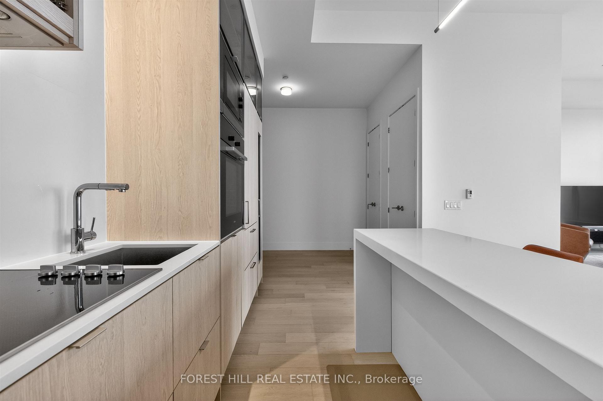 Photo 13 of Unit PH02, 11 Yorkville Avenue, Toronto, The Annex — HOMEH