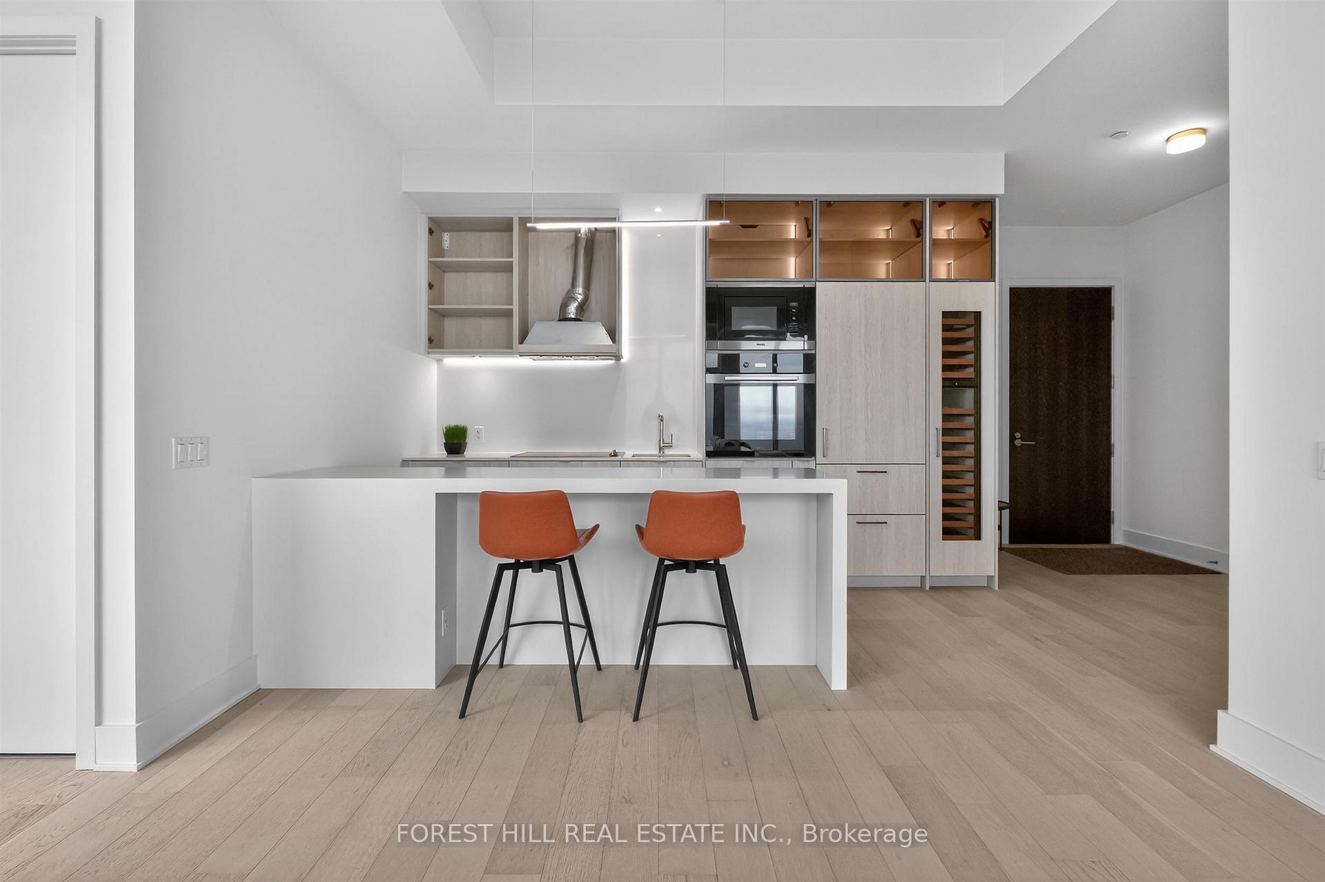 Photo 14 of Unit PH02, 11 Yorkville Avenue, Toronto, The Annex — HOMEH