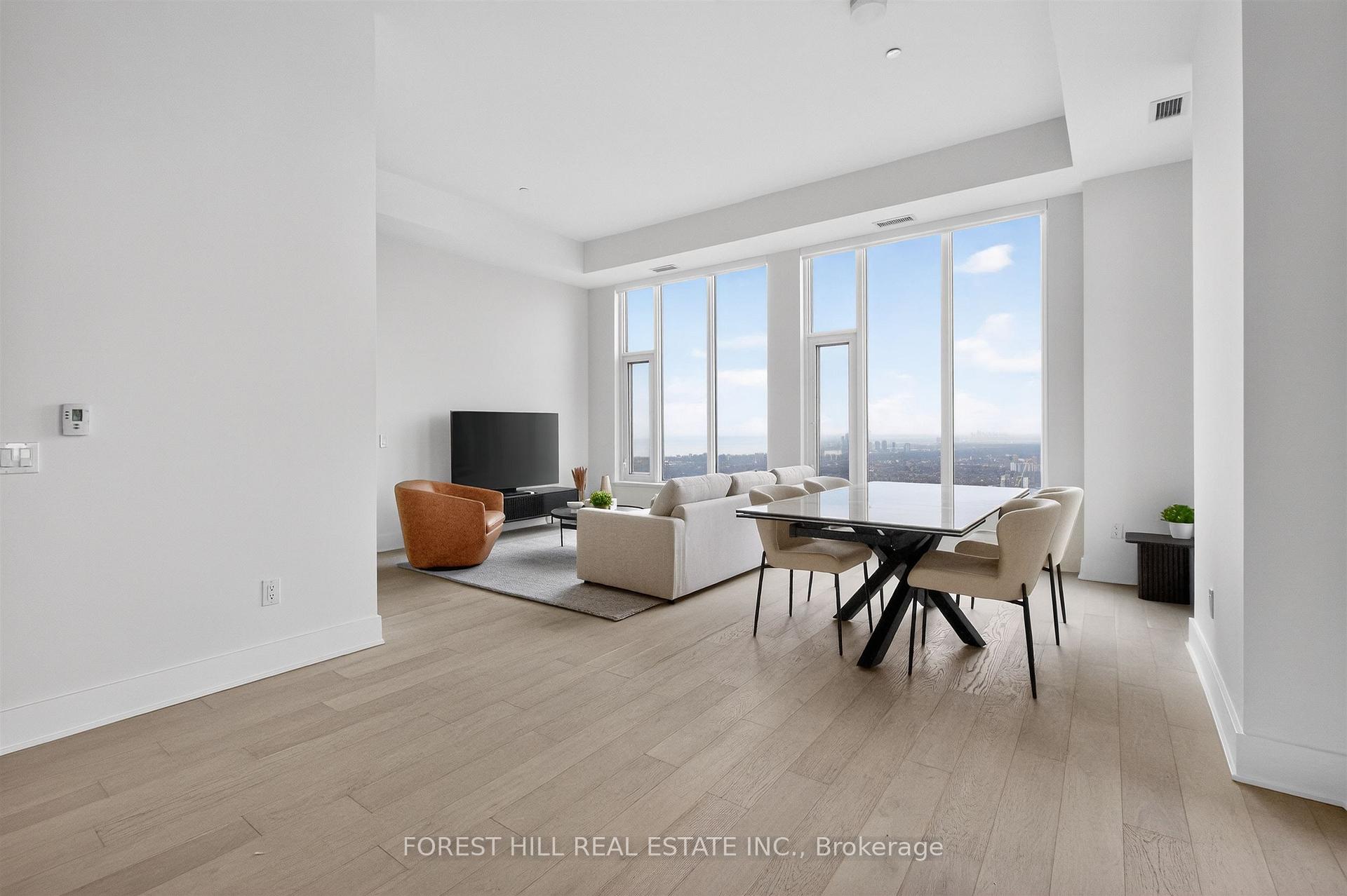 Photo 16 of Unit PH02, 11 Yorkville Avenue, Toronto, The Annex — HOMEH