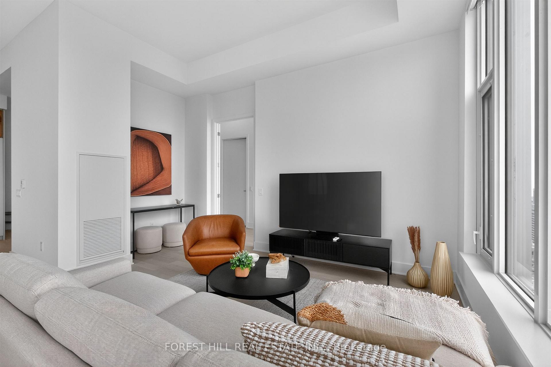 Photo 24 of Unit PH02, 11 Yorkville Avenue, Toronto, The Annex — HOMEH