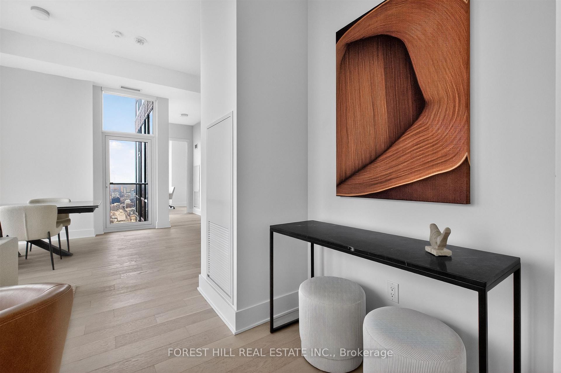 Photo 26 of Unit PH02, 11 Yorkville Avenue, Toronto, The Annex — HOMEH
