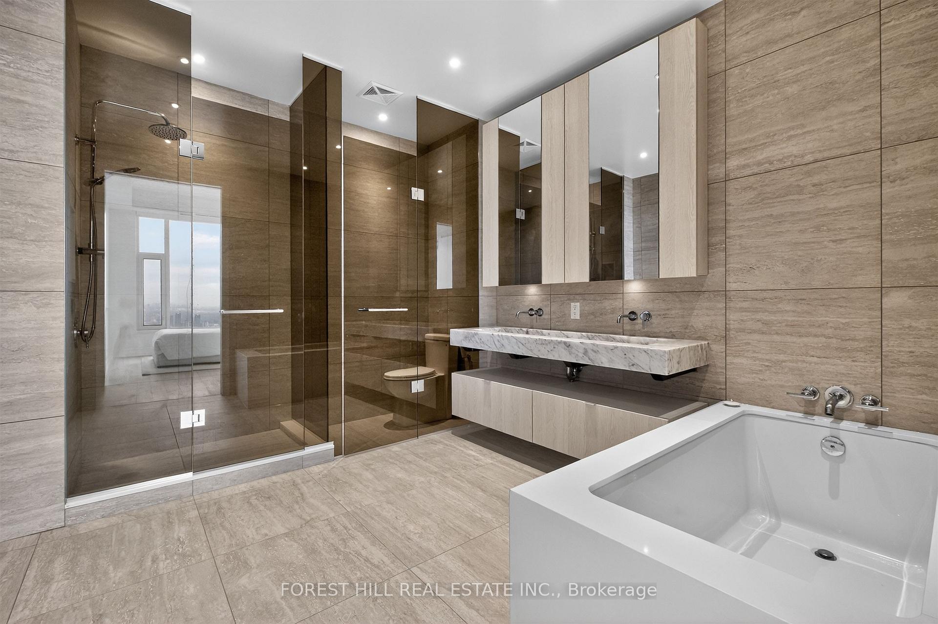 Photo 31 of Unit PH02, 11 Yorkville Avenue, Toronto, The Annex — HOMEH