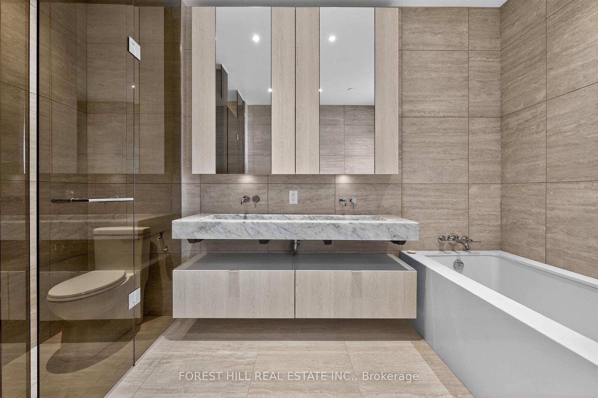 Photo 32 of Unit PH02, 11 Yorkville Avenue, Toronto, The Annex — HOMEH