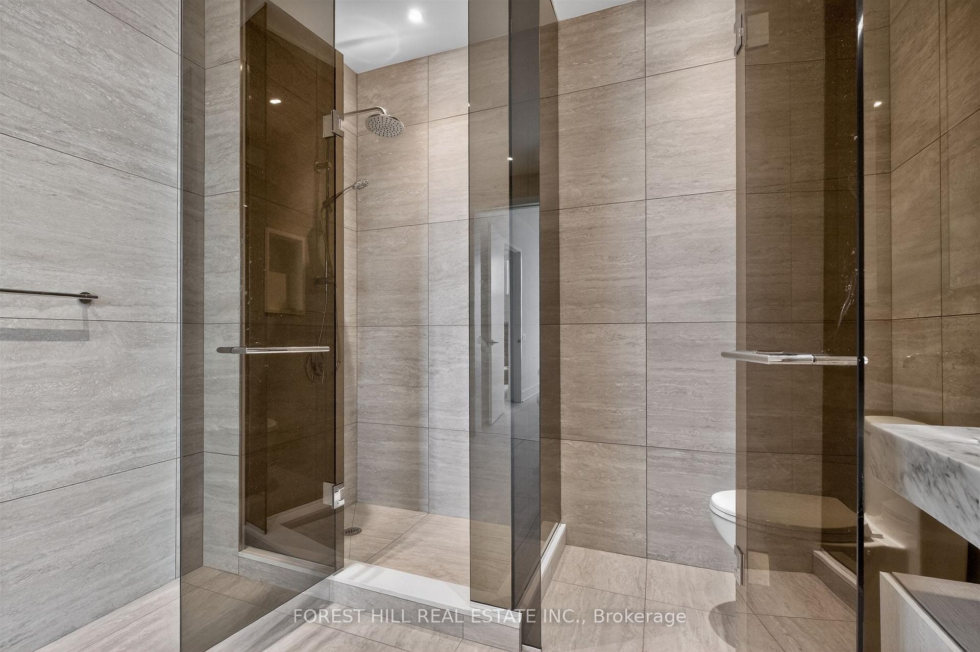 Photo 33 of Unit PH02, 11 Yorkville Avenue, Toronto, The Annex — HOMEH