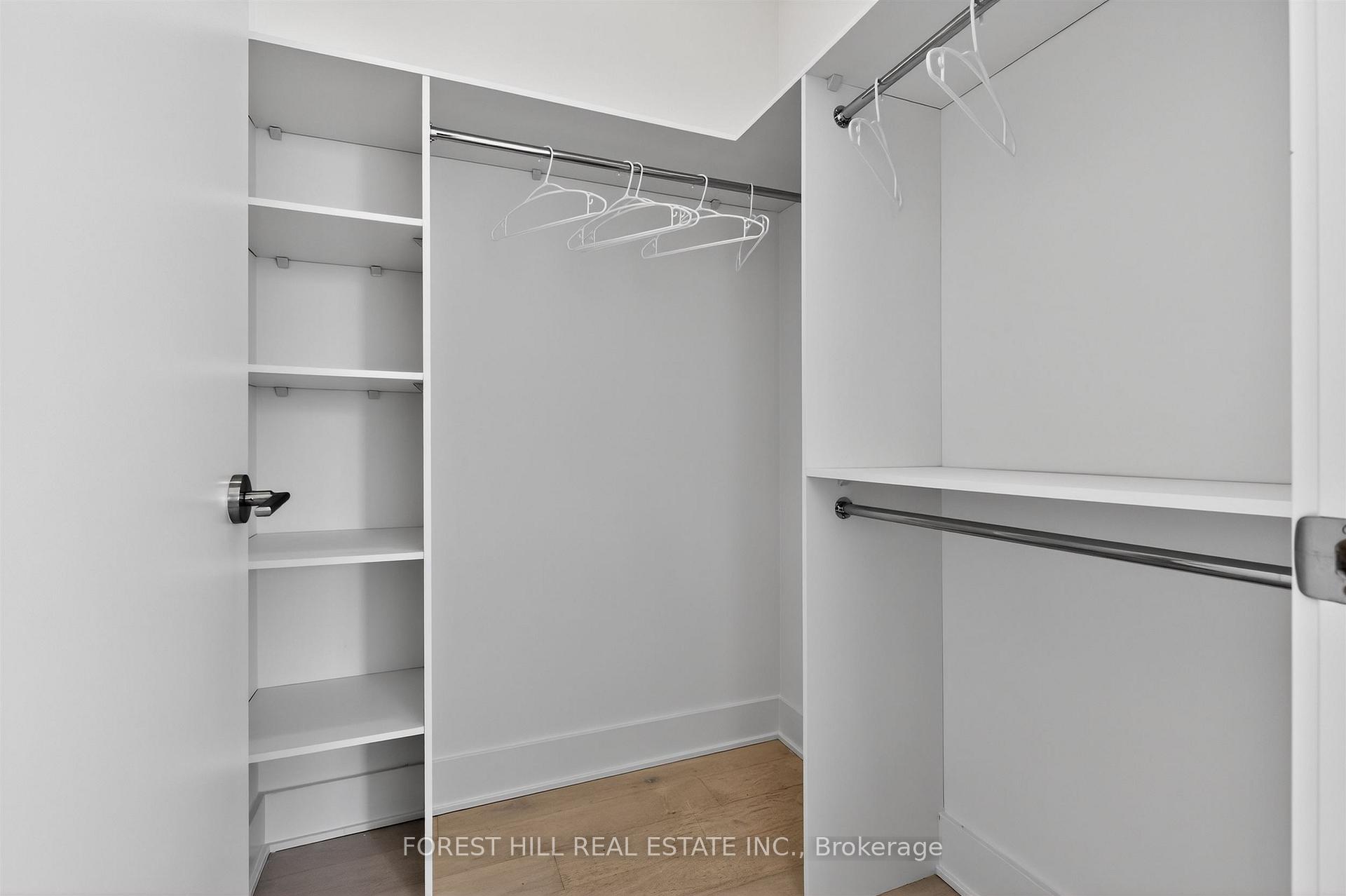 Photo 34 of Unit PH02, 11 Yorkville Avenue, Toronto, The Annex — HOMEH