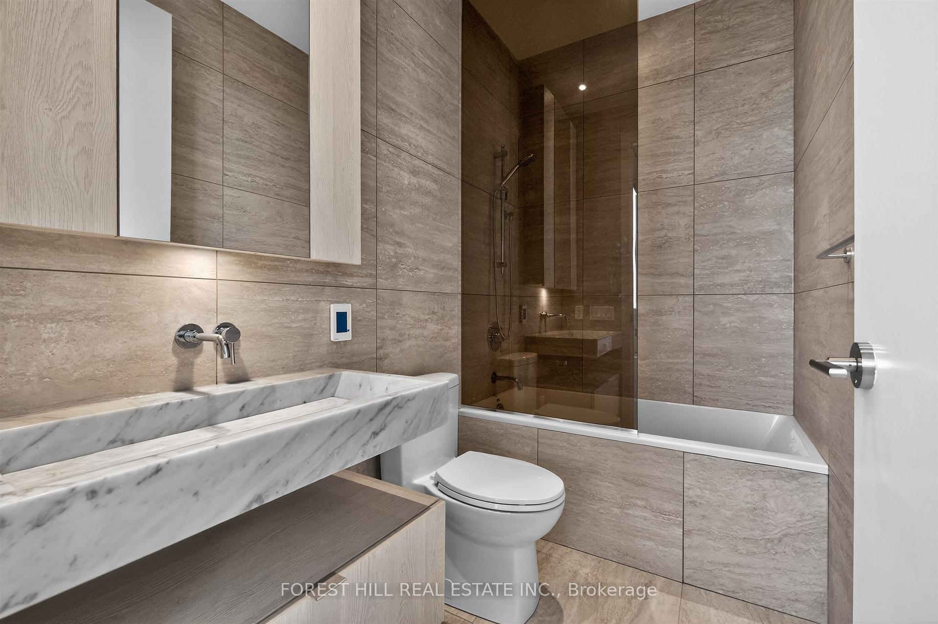 Photo 35 of Unit PH02, 11 Yorkville Avenue, Toronto, The Annex — HOMEH