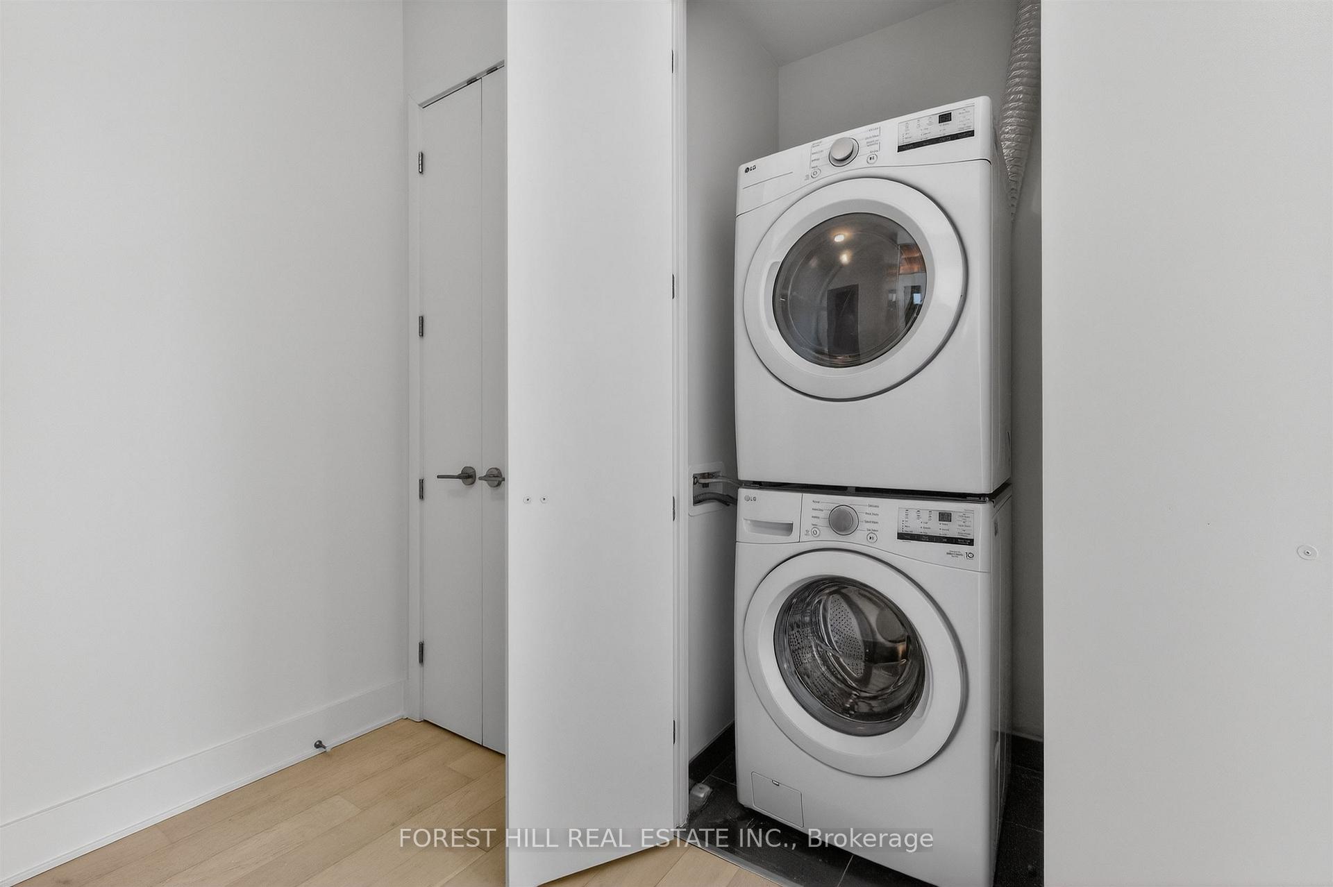 Photo 36 of Unit PH02, 11 Yorkville Avenue, Toronto, The Annex — HOMEH